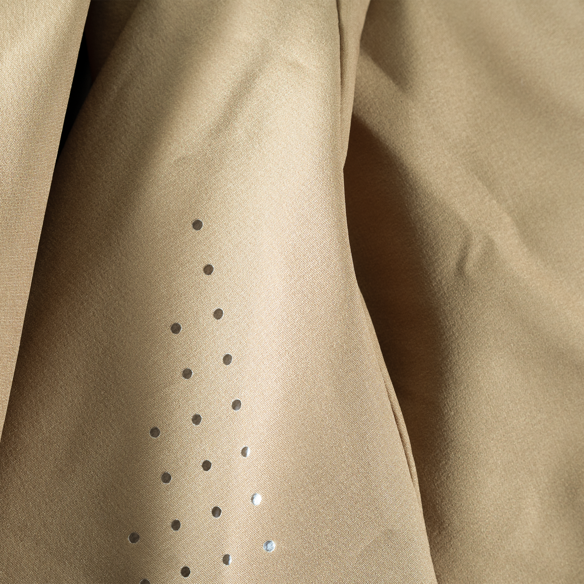 Pantaloni MTB Trail 3.0 Liner - Donna