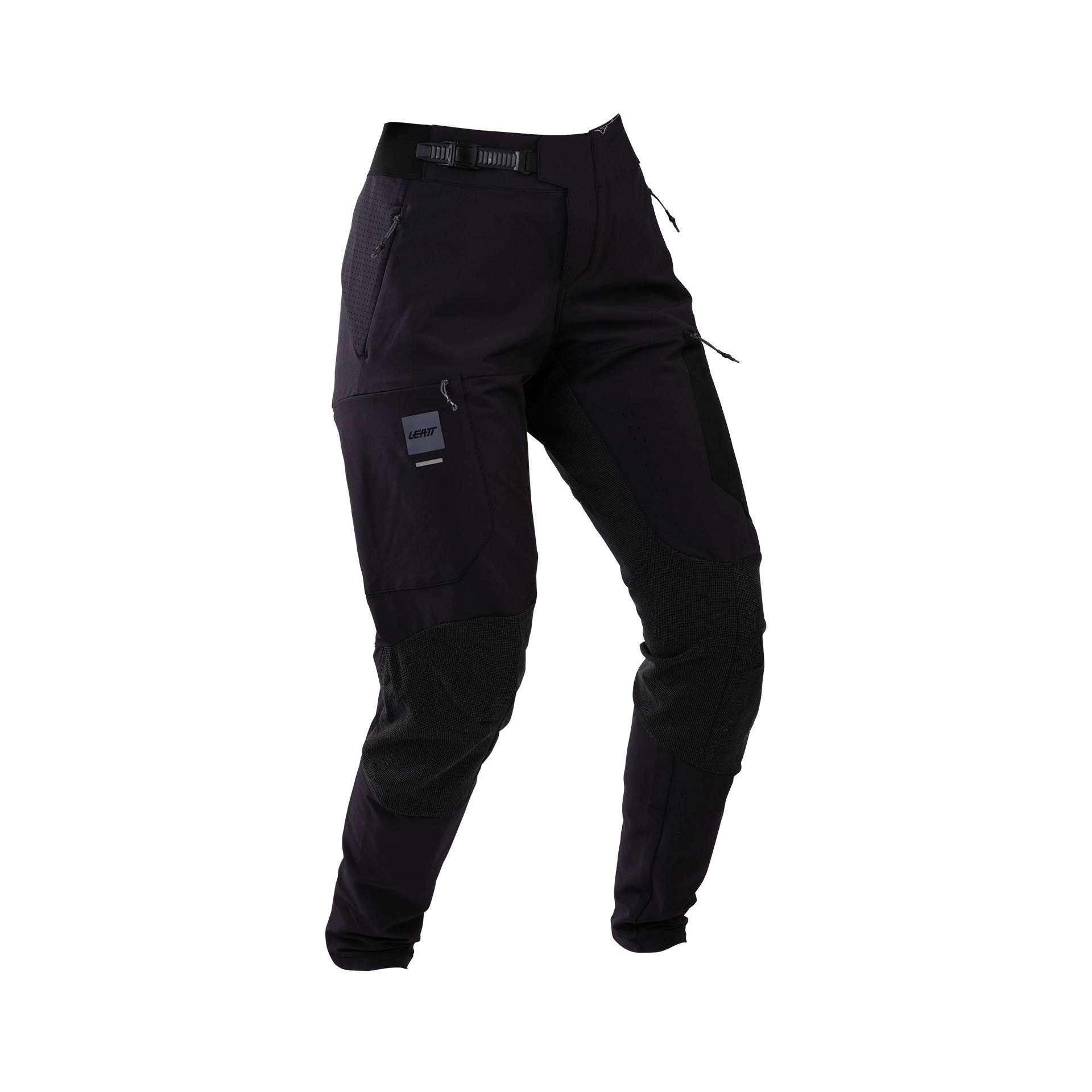 Pantaloni MTB Gravity 4.0 - Donna