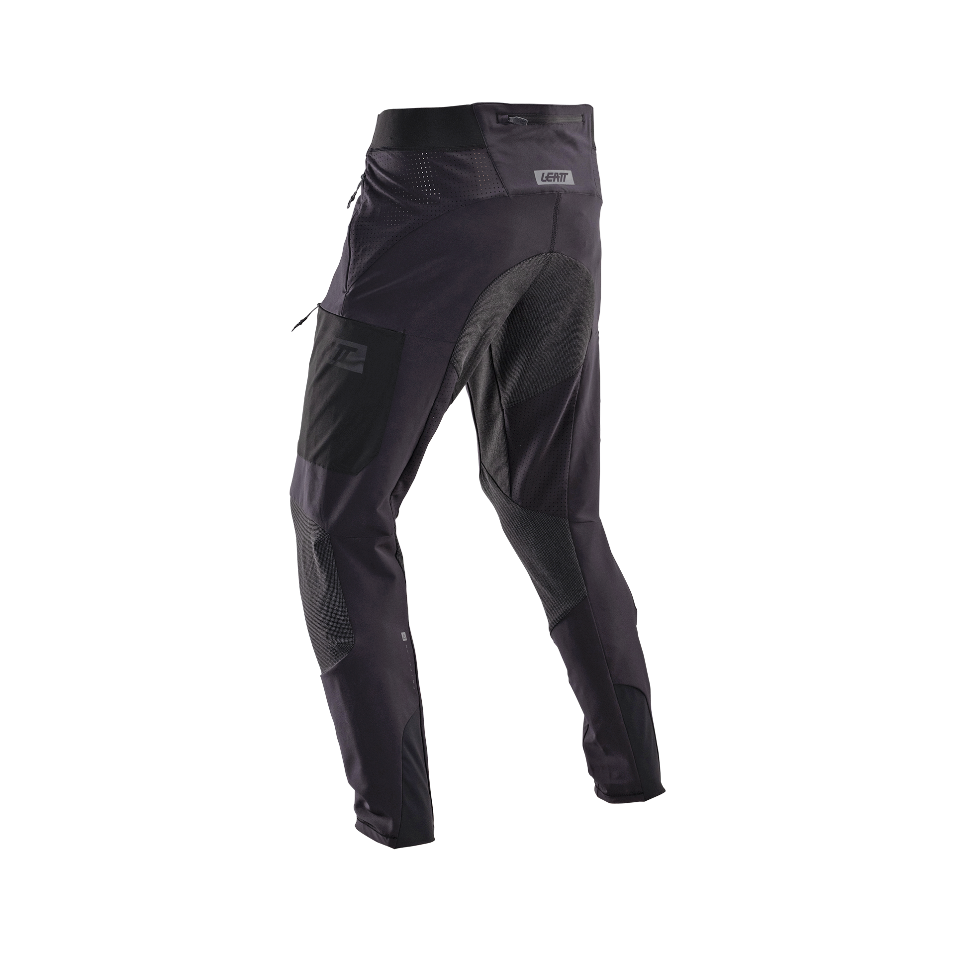 Pantaloni MTB Gravity 4.0