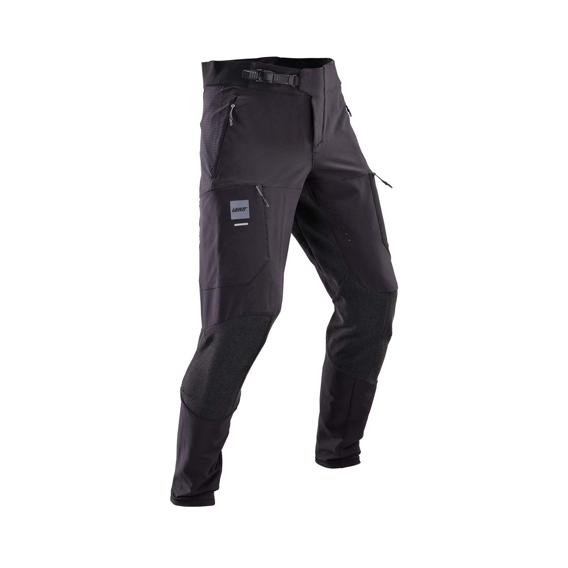 Pantaloni MTB Gravity 4.0
