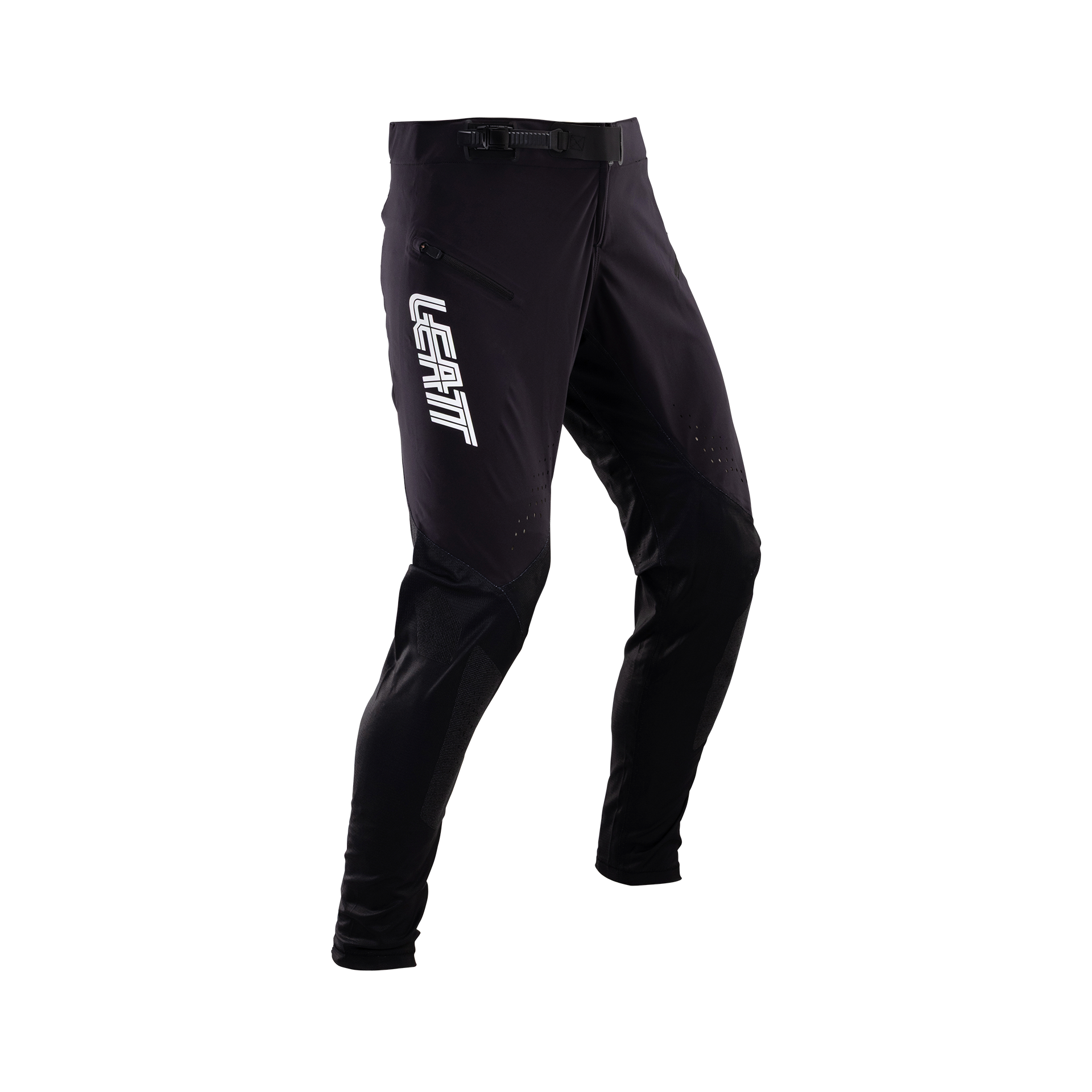 Pantaloni MTB Gravity 8.0