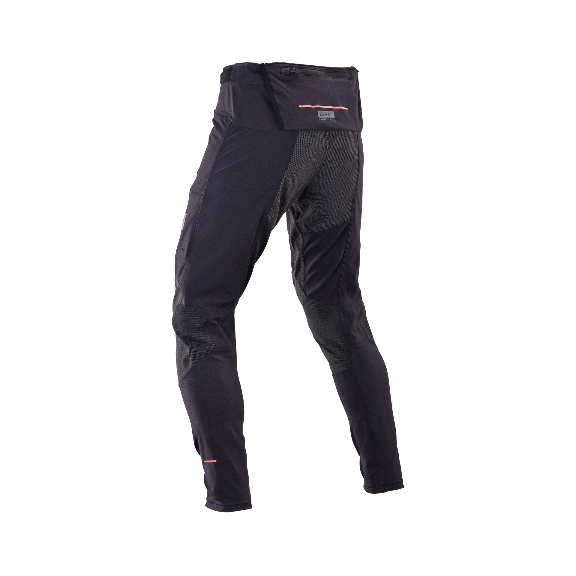 Pantaloni MTB Trail 8.0 Cargo