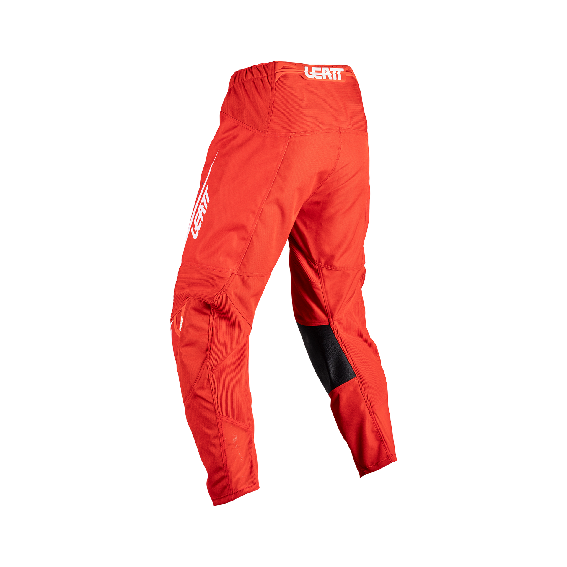 Pantaloni Moto 3.5