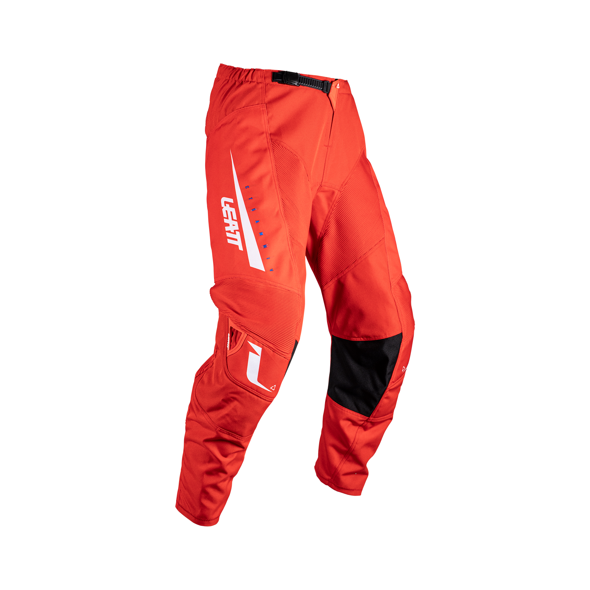 Pantaloni Moto 3.5