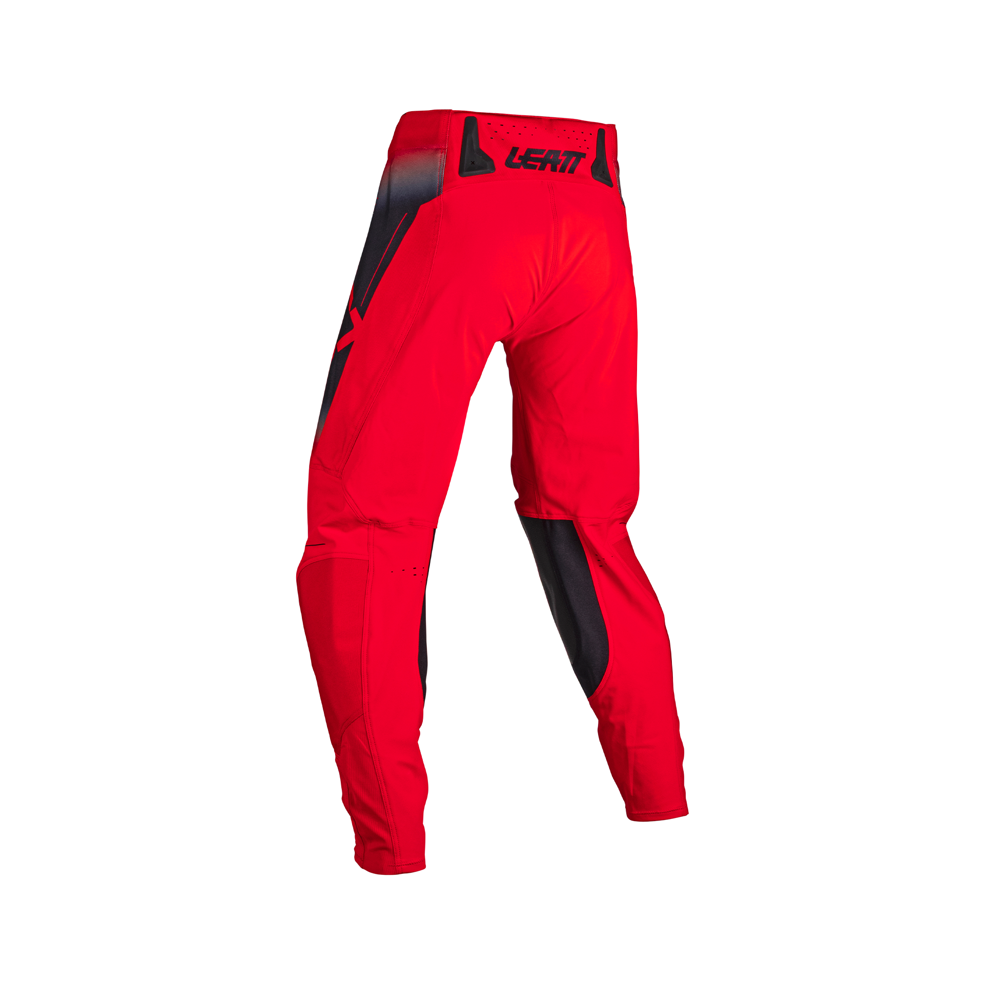 Pantaloni Moto 4.5