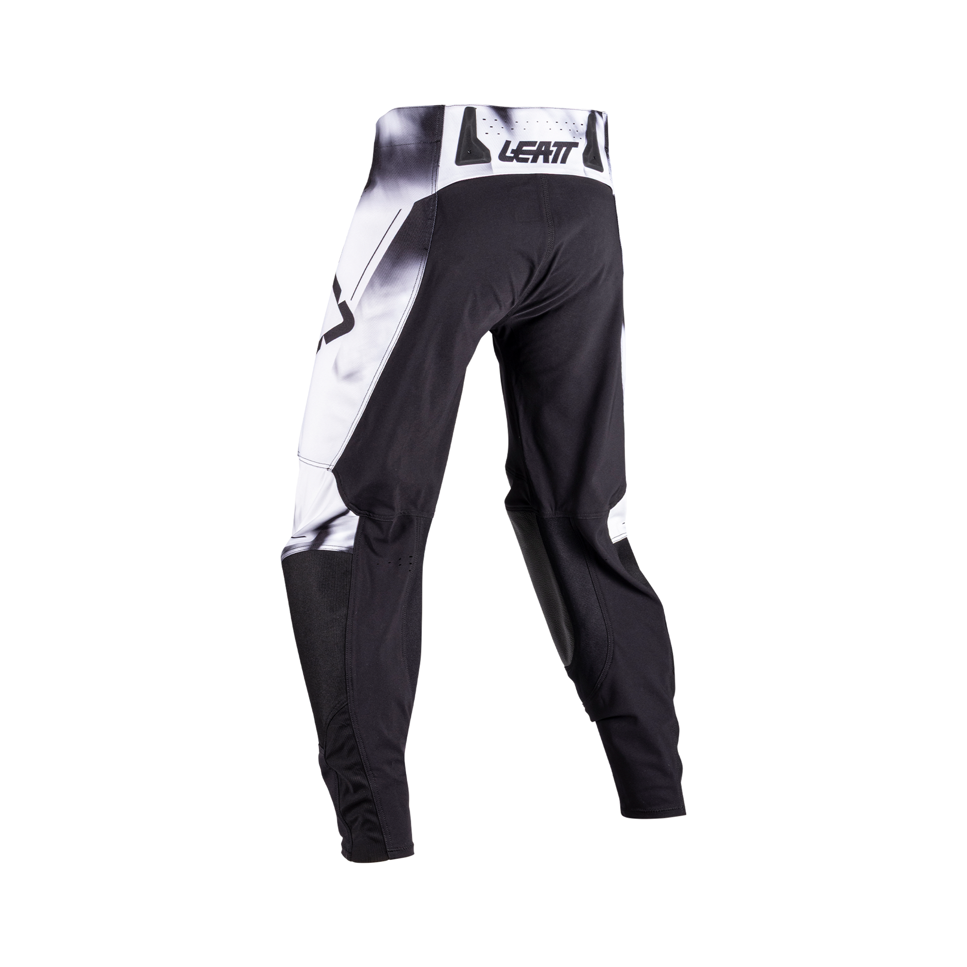 Pantaloni Moto 4.5