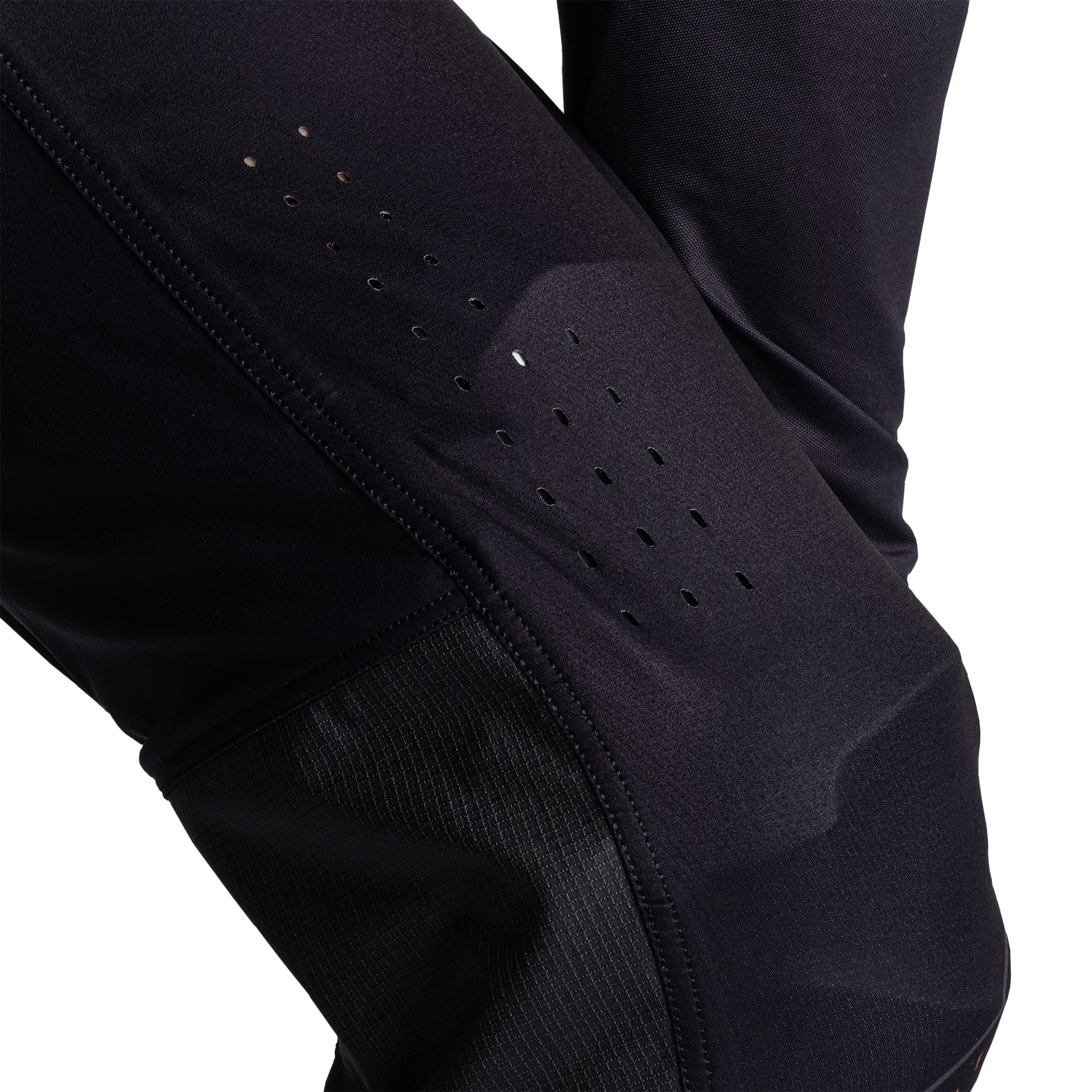 Pantaloni Moto 5.5 I.K.S