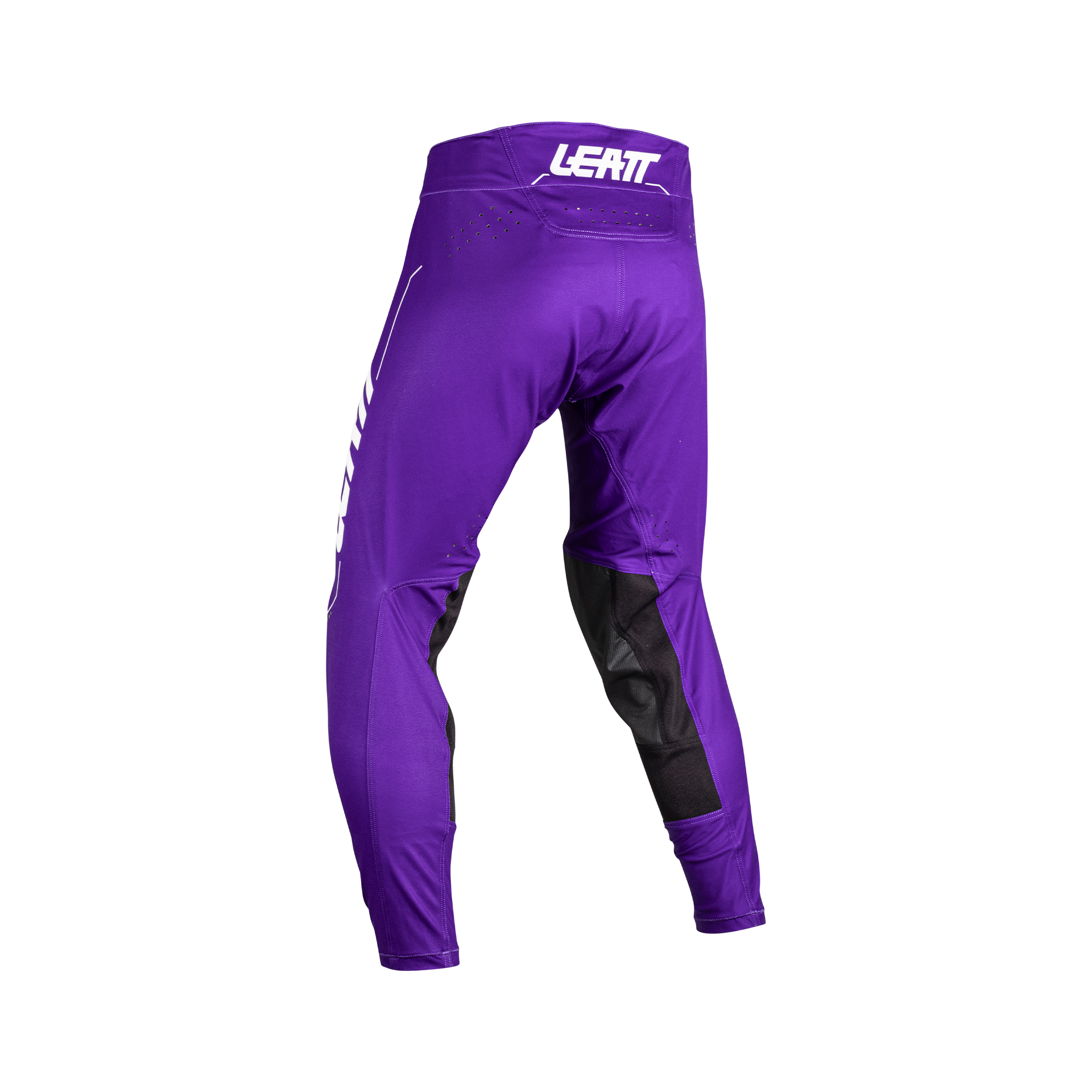 Pantaloni Moto 5.5 I.K.S