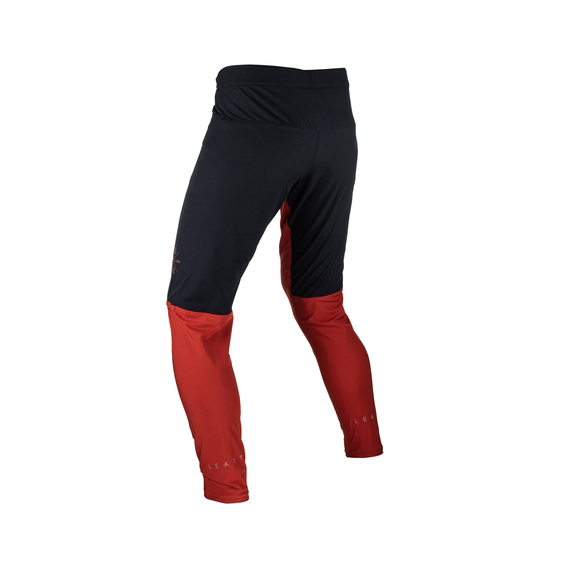 Pantaloni MTB Trail 2.0 V23