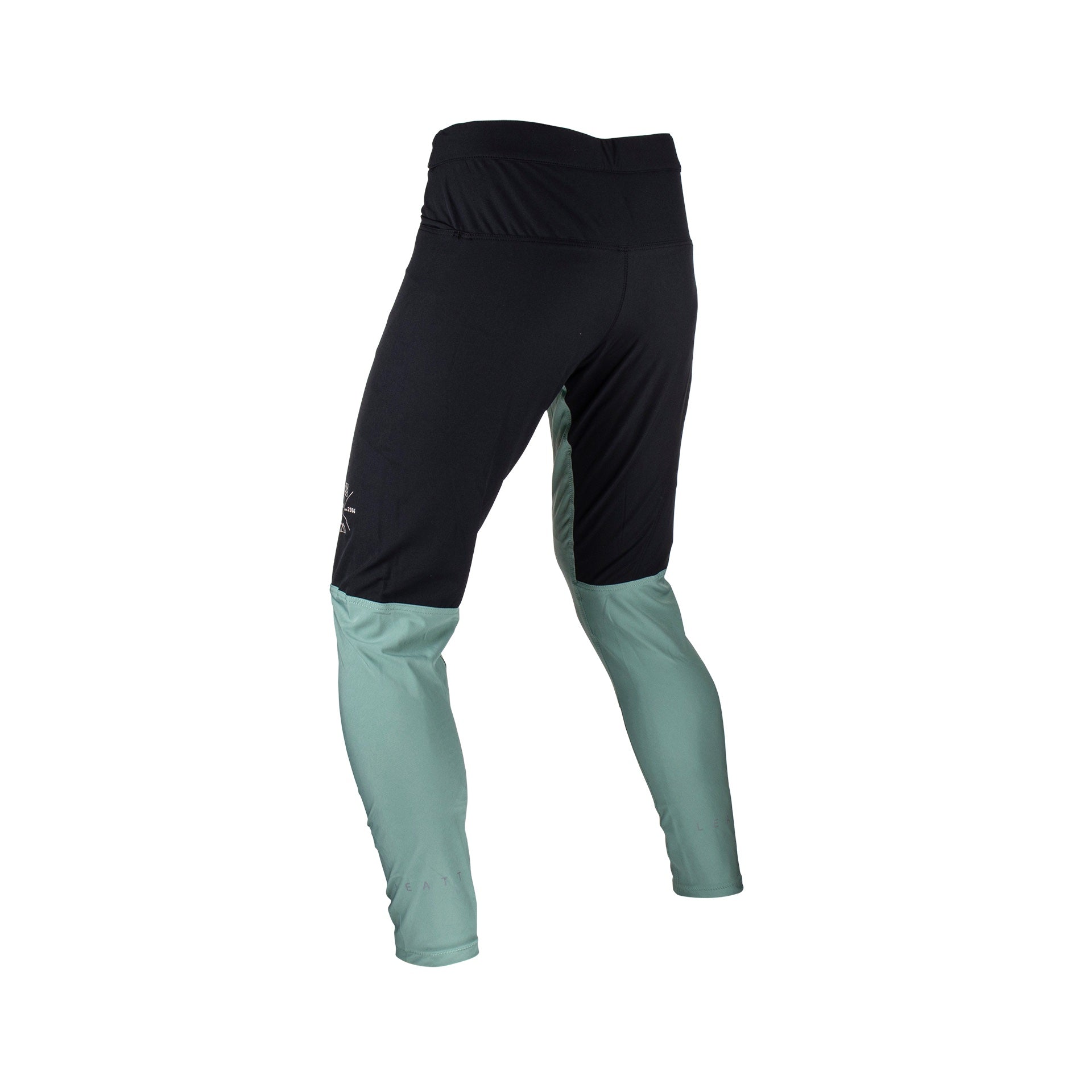Pantaloni MTB Trail 2.0 ultra confortevoli