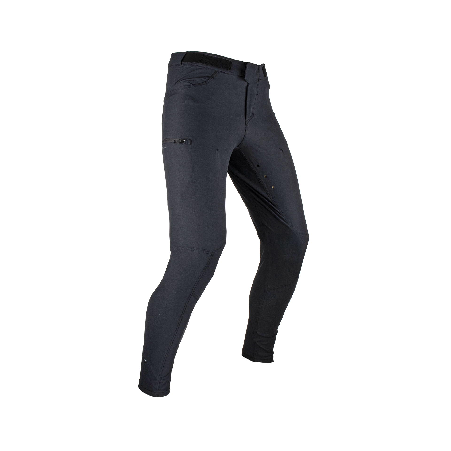 Pantaloni MTB Trail 2.0