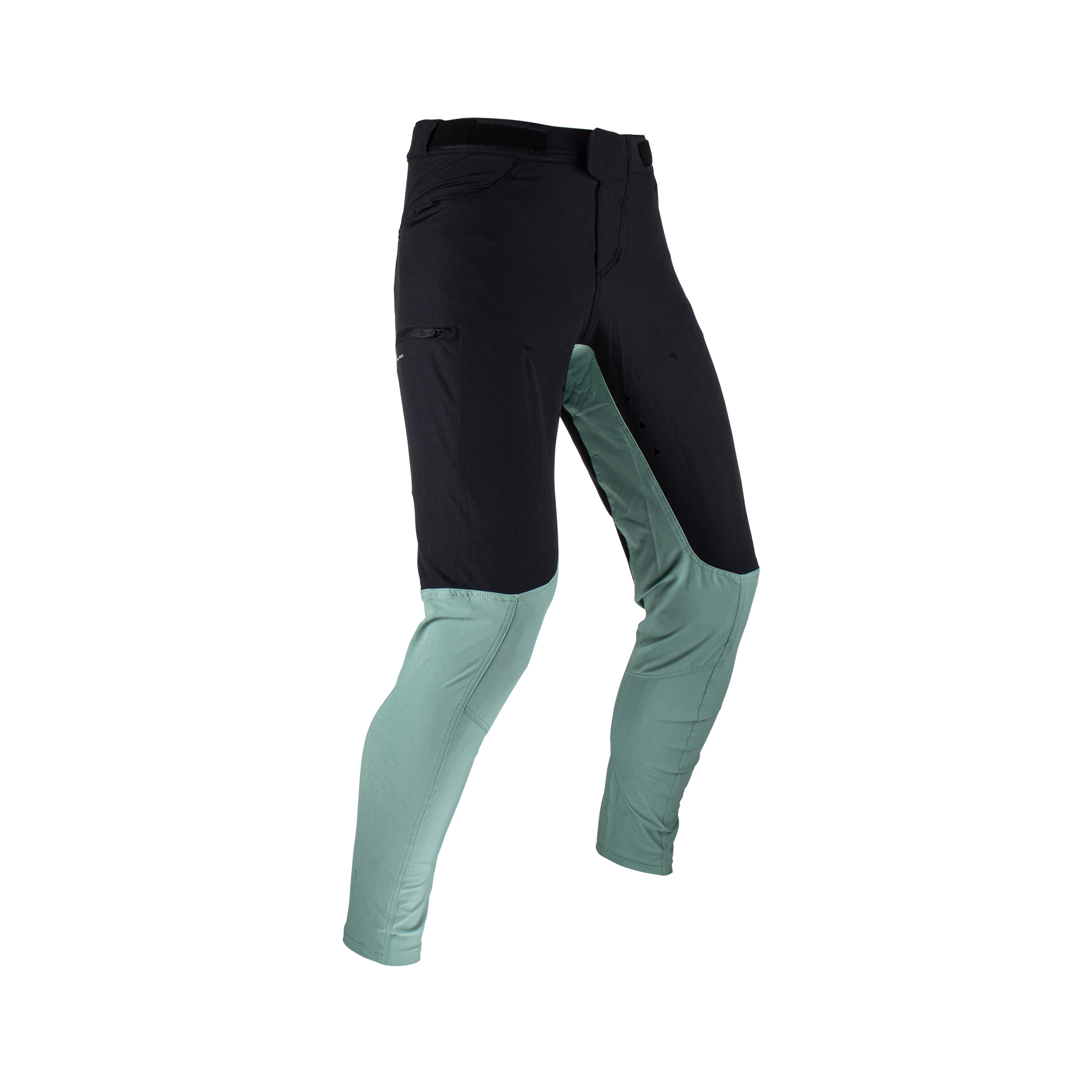 Pantaloni MTB Trail 2.0 V23