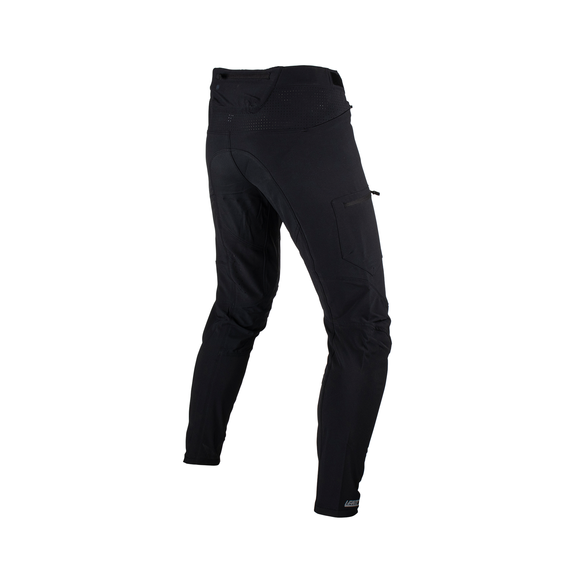 Pantaloni MTB lunghi Enduro 3.0 ultracomodi con tasche e resistenti all'acqua
