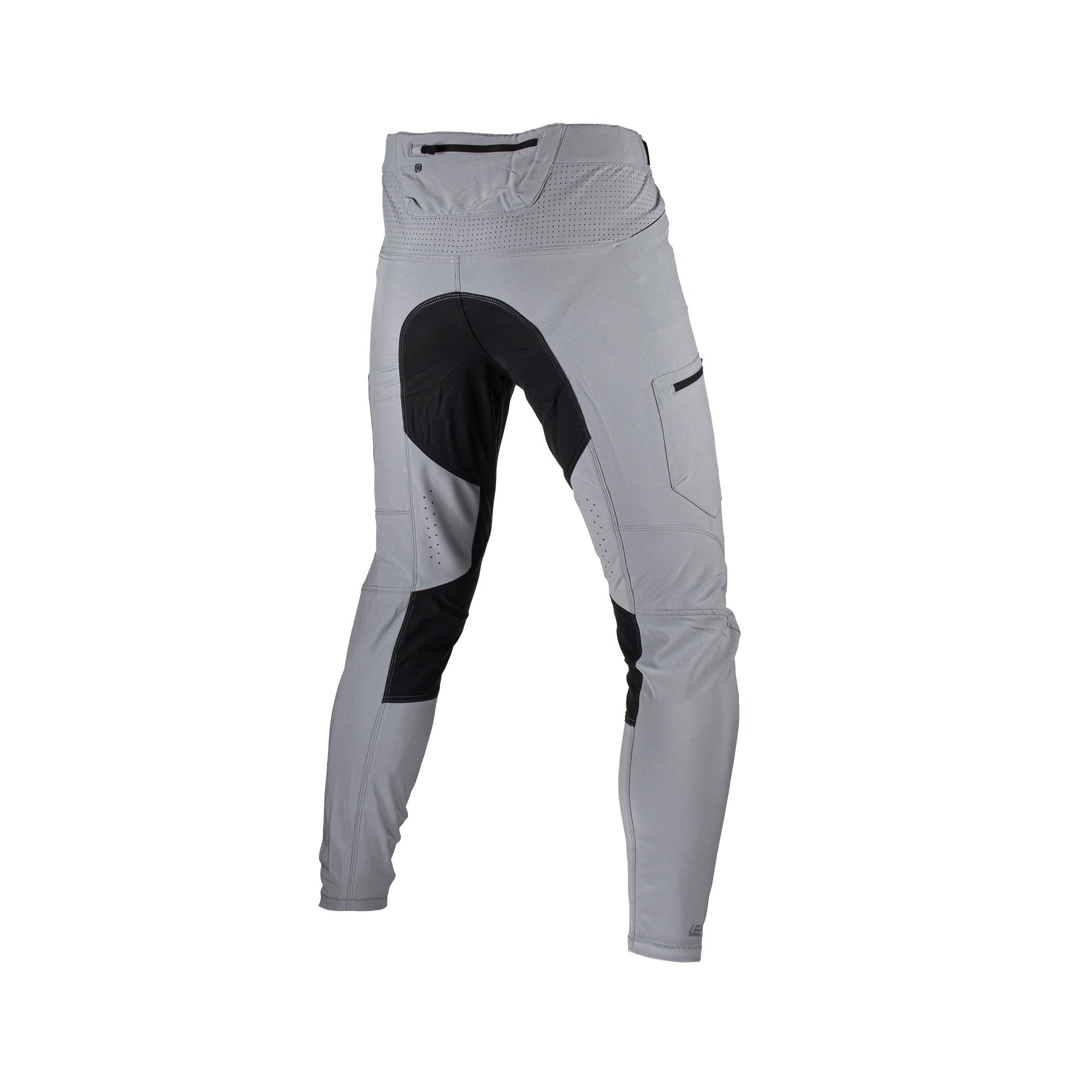 Pantaloni MTB lunghi Enduro 3.0 ultracomodi con tasche e resistenti all'acqua