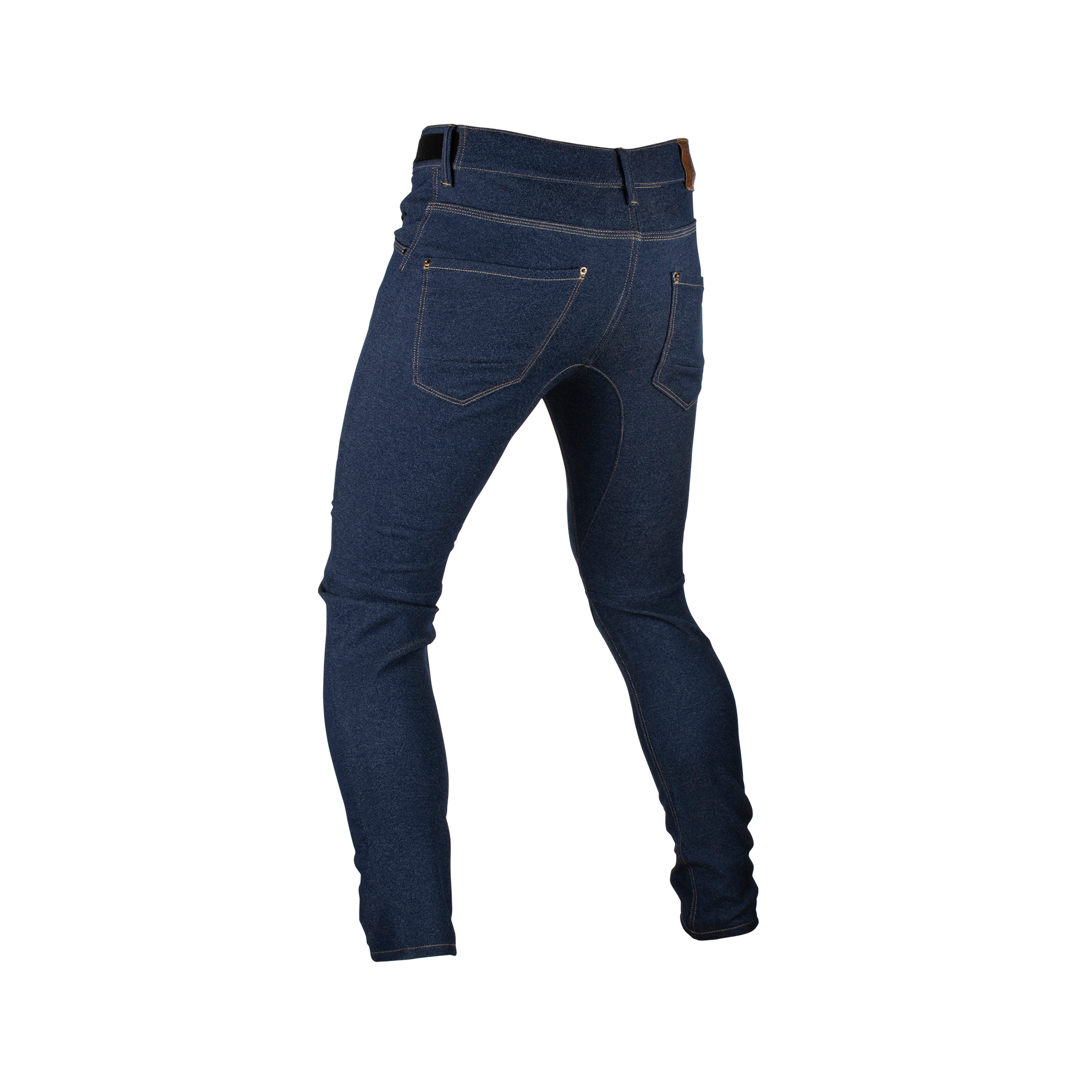 Pantaloni MTB Gravity 3.0