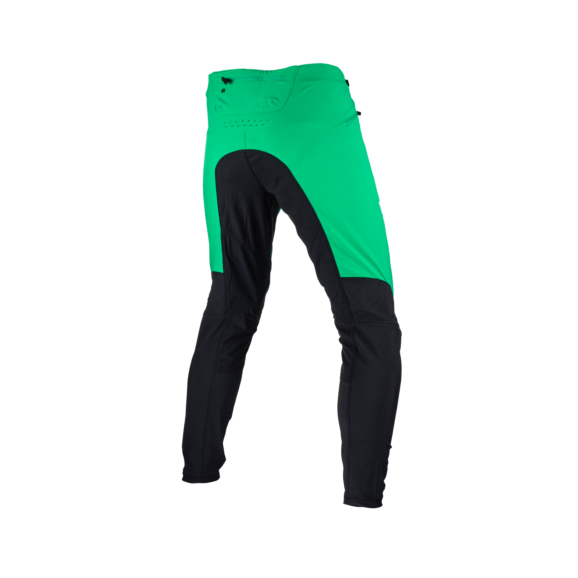 Pantaloni MTB Gravity 4.0 V23
