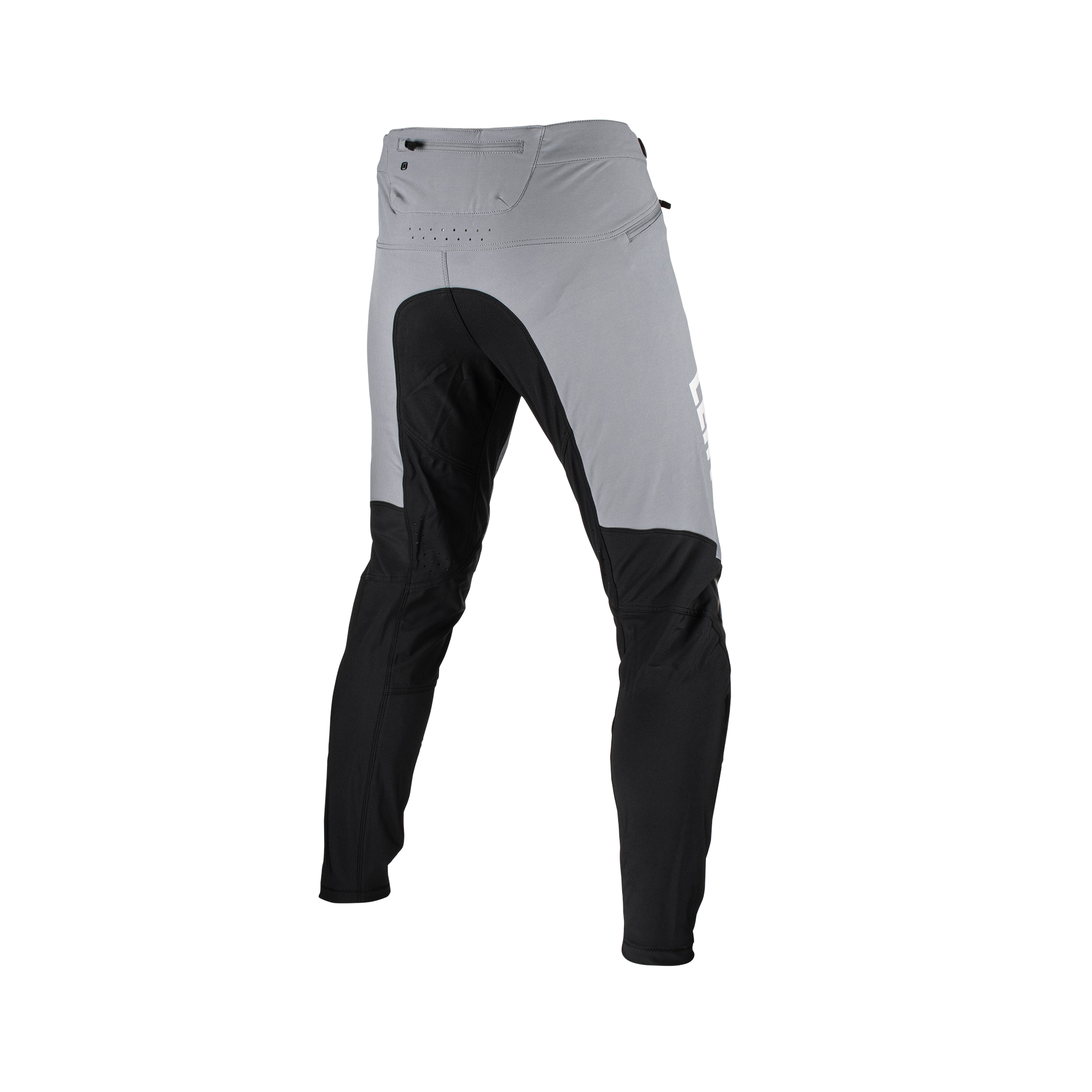 Pantaloni MTB Gravity 4.0 V23