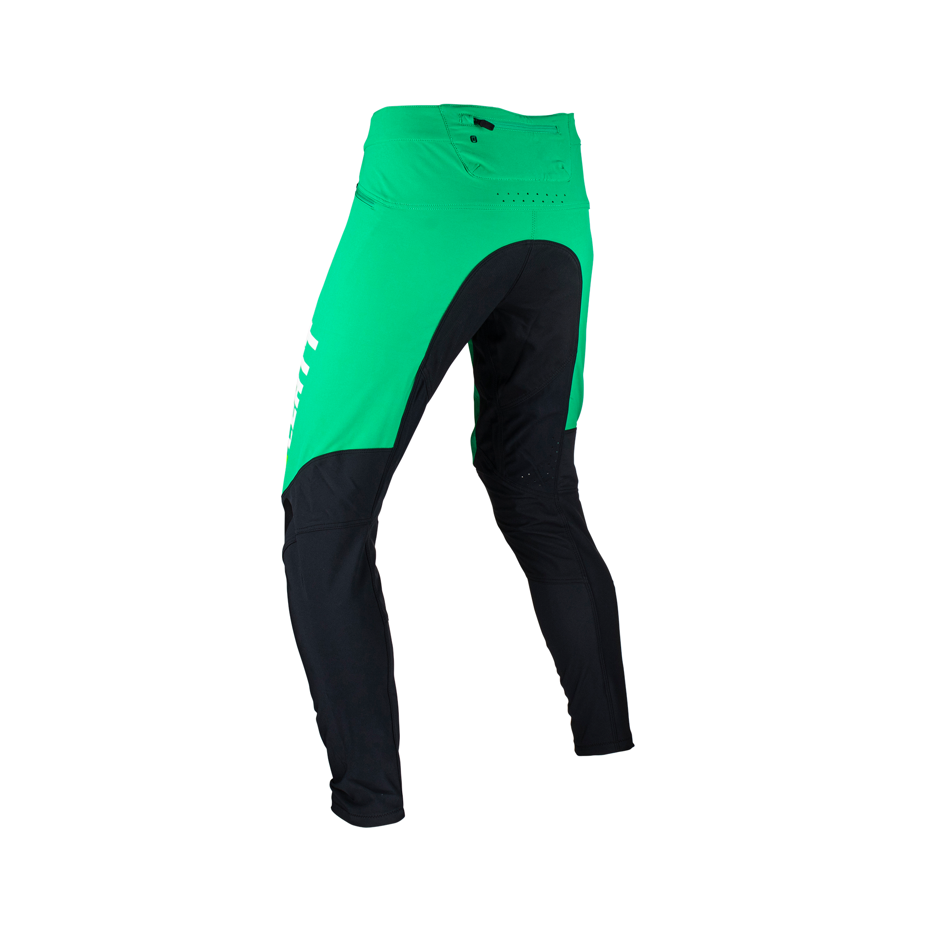 Pantaloni MTB Gravity 4.0 V23