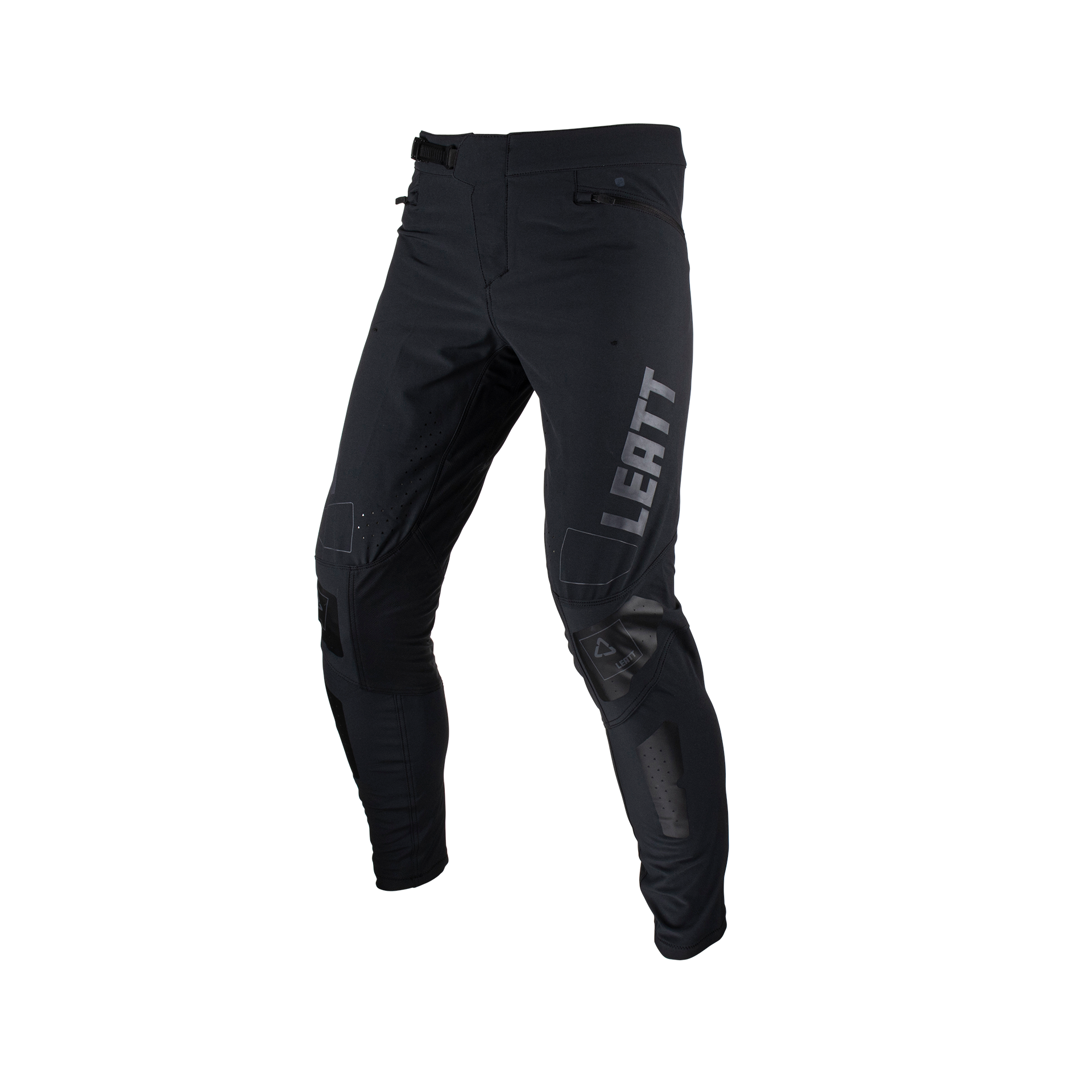 Pantaloni MTB Gravity 4.0 V23