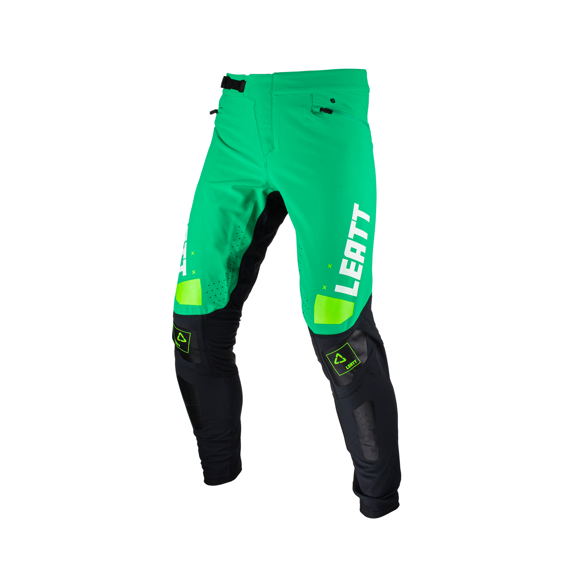 Pantaloni MTB Gravity 4.0 V23