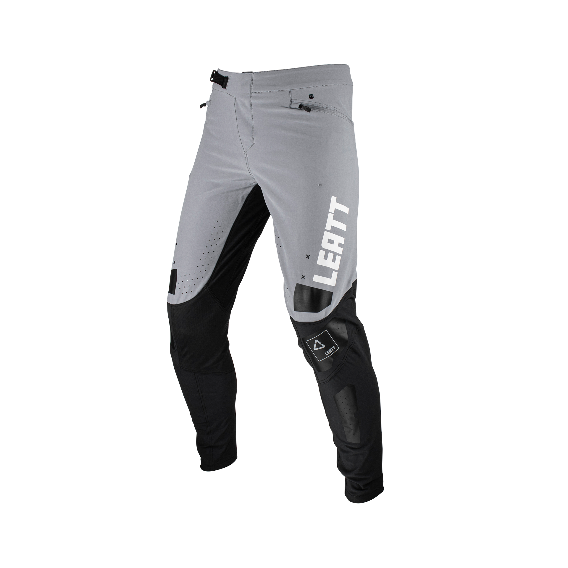 Pantaloni MTB Gravity 4.0 V23