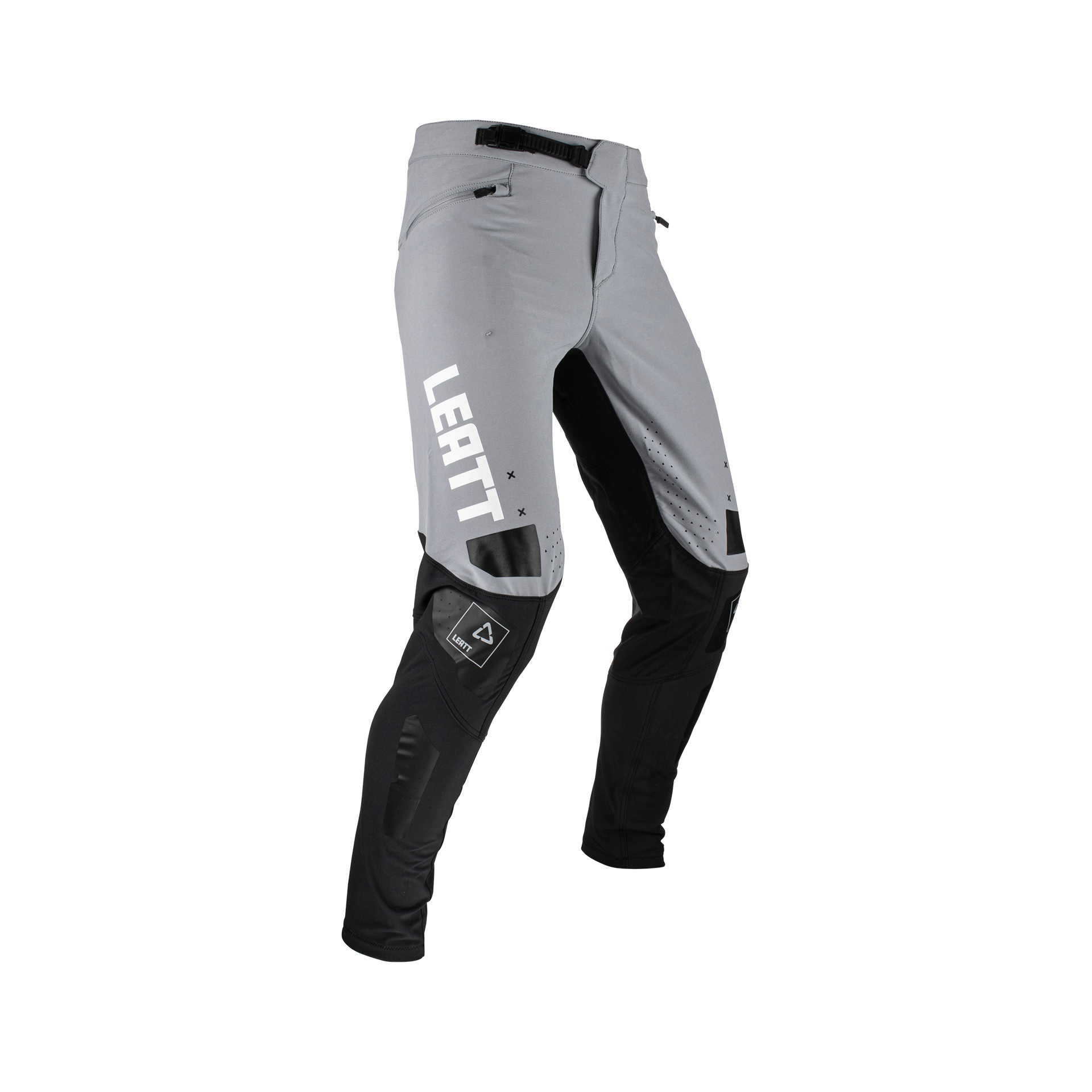 Pantaloni MTB Gravity 4.0 V23