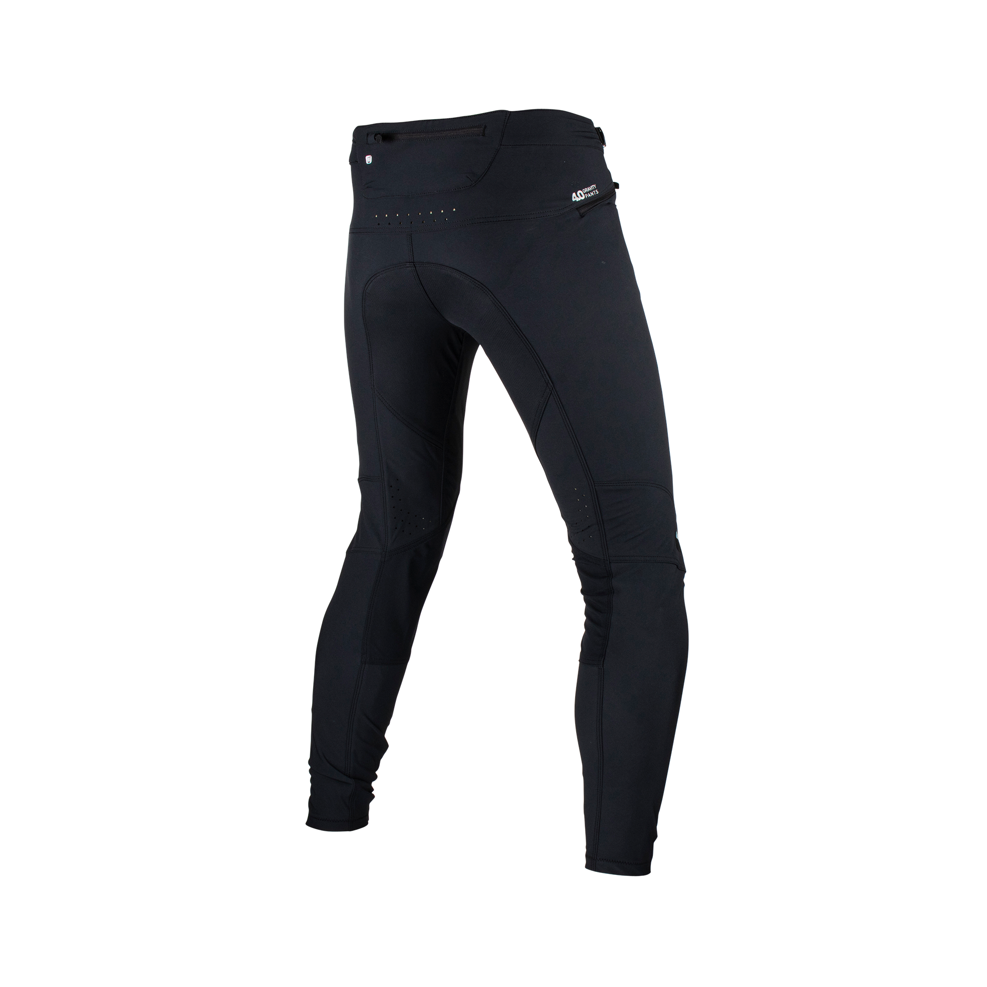 Pantaloni MTB Gravity 4.0 V23 - Donna