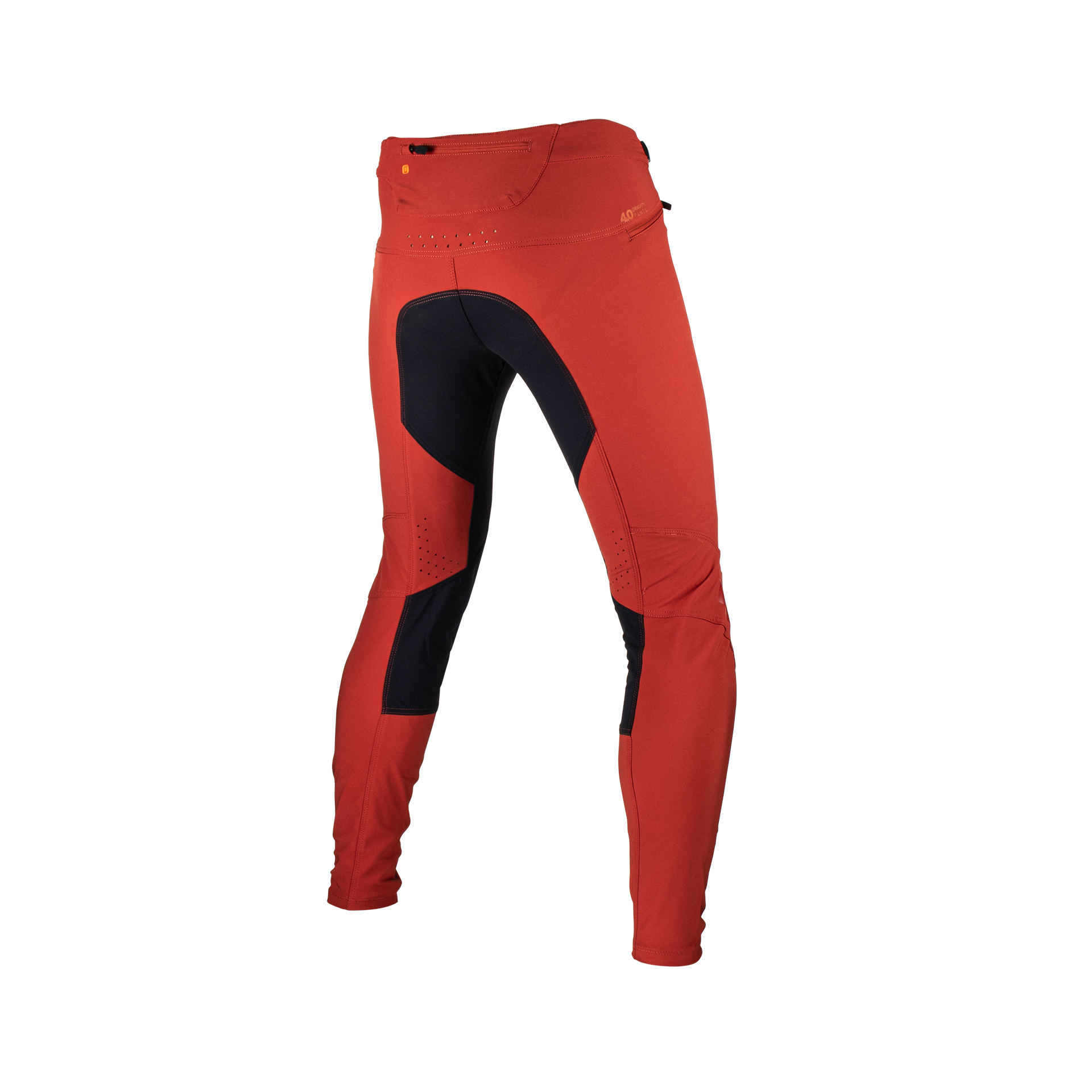 Pantaloni MTB Gravity 4.0 V23 - Donna