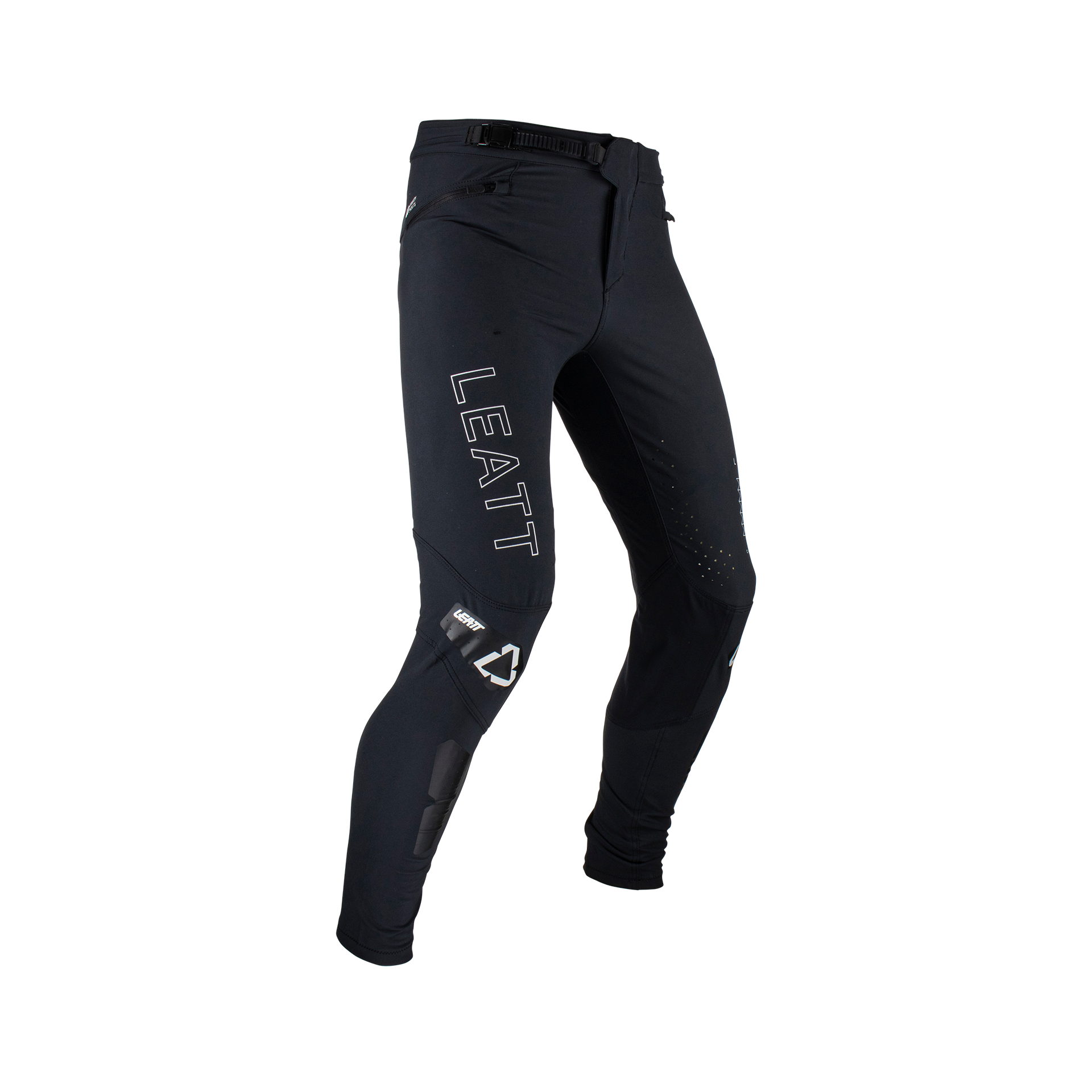 Pantaloni MTB Gravity 4.0 V23 - Donna