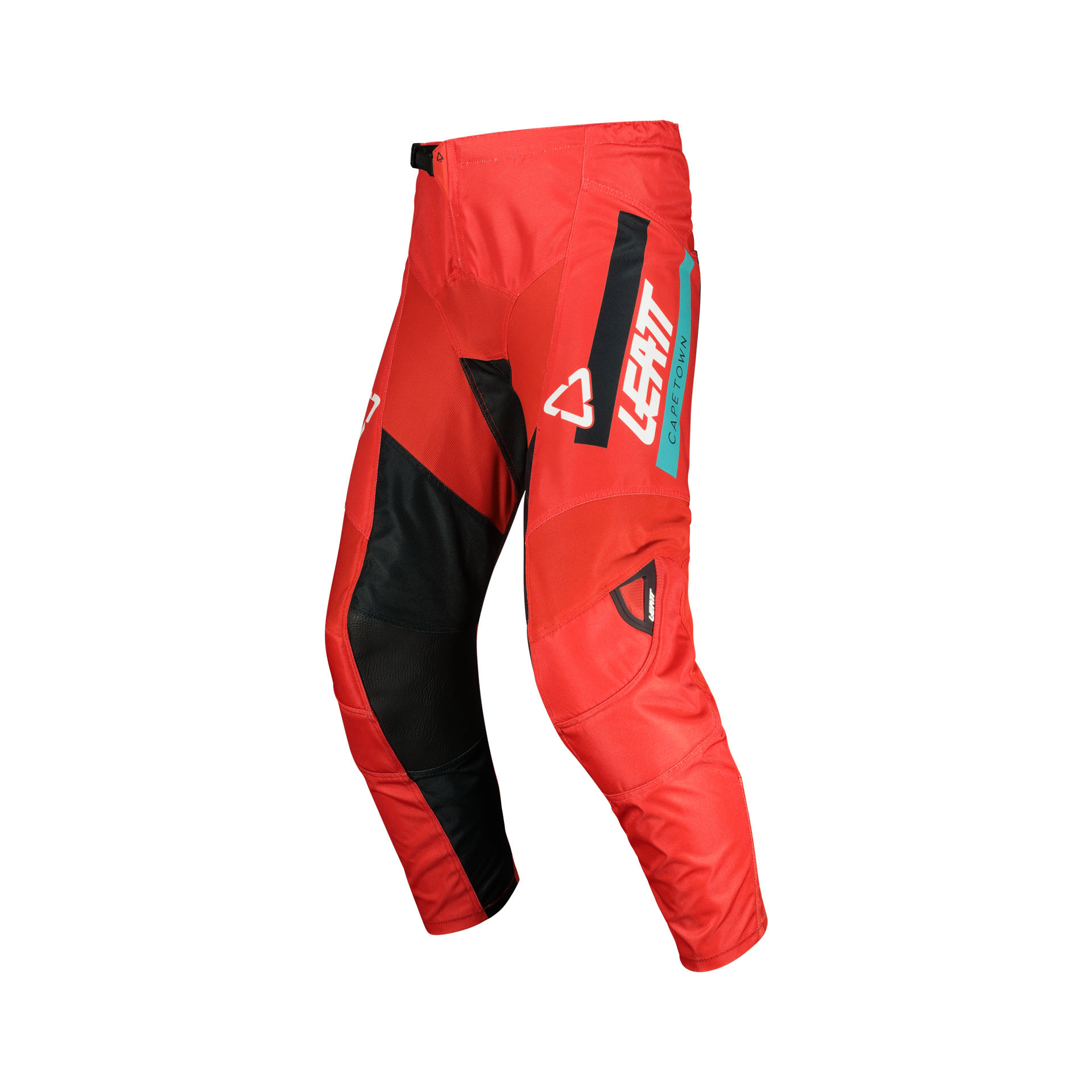 Kit da moto Moto 3.5 - Junior/Mini
