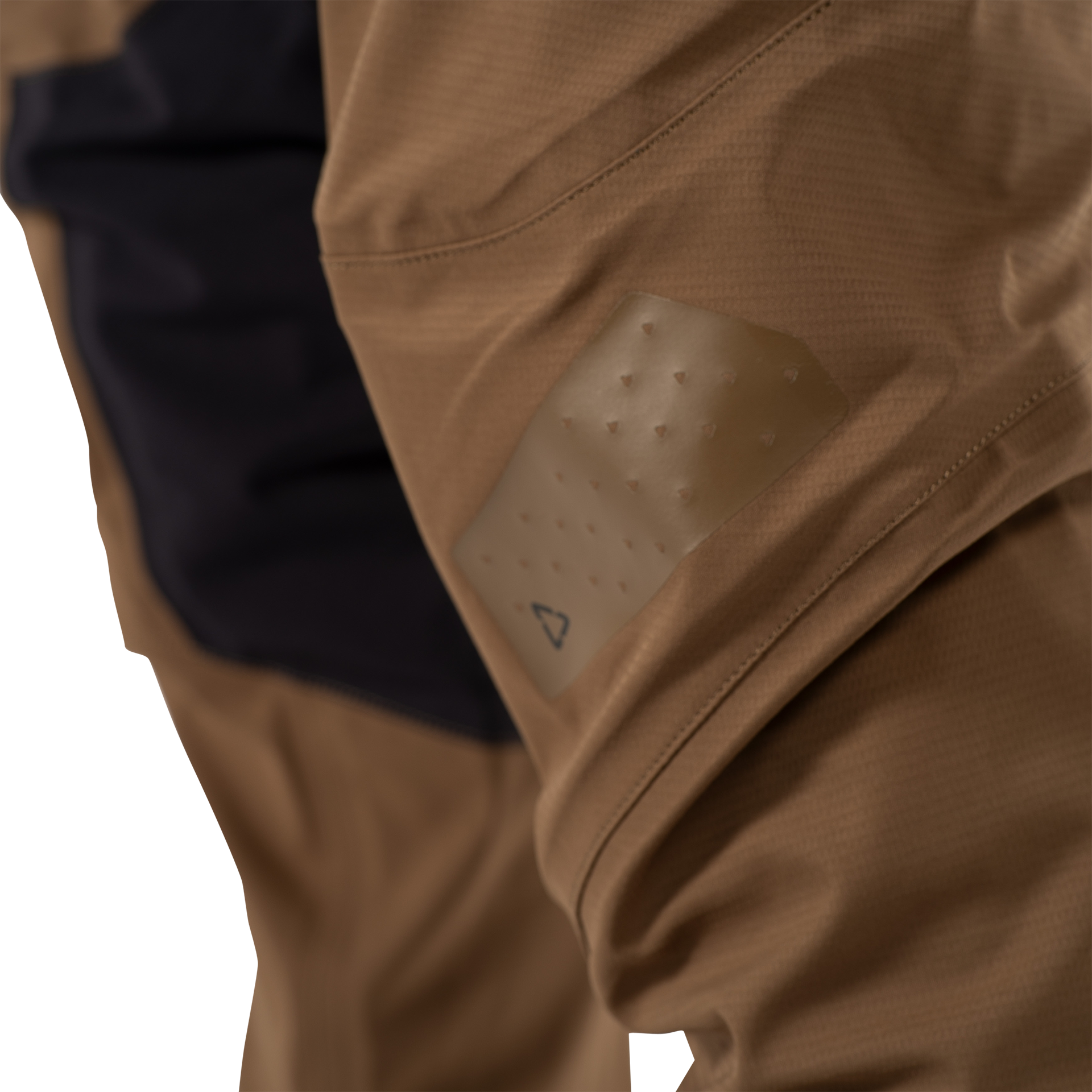 Pantaloni MTB lunghi HydraDri 5.0 con tre membrane impermeabili e traspiranti