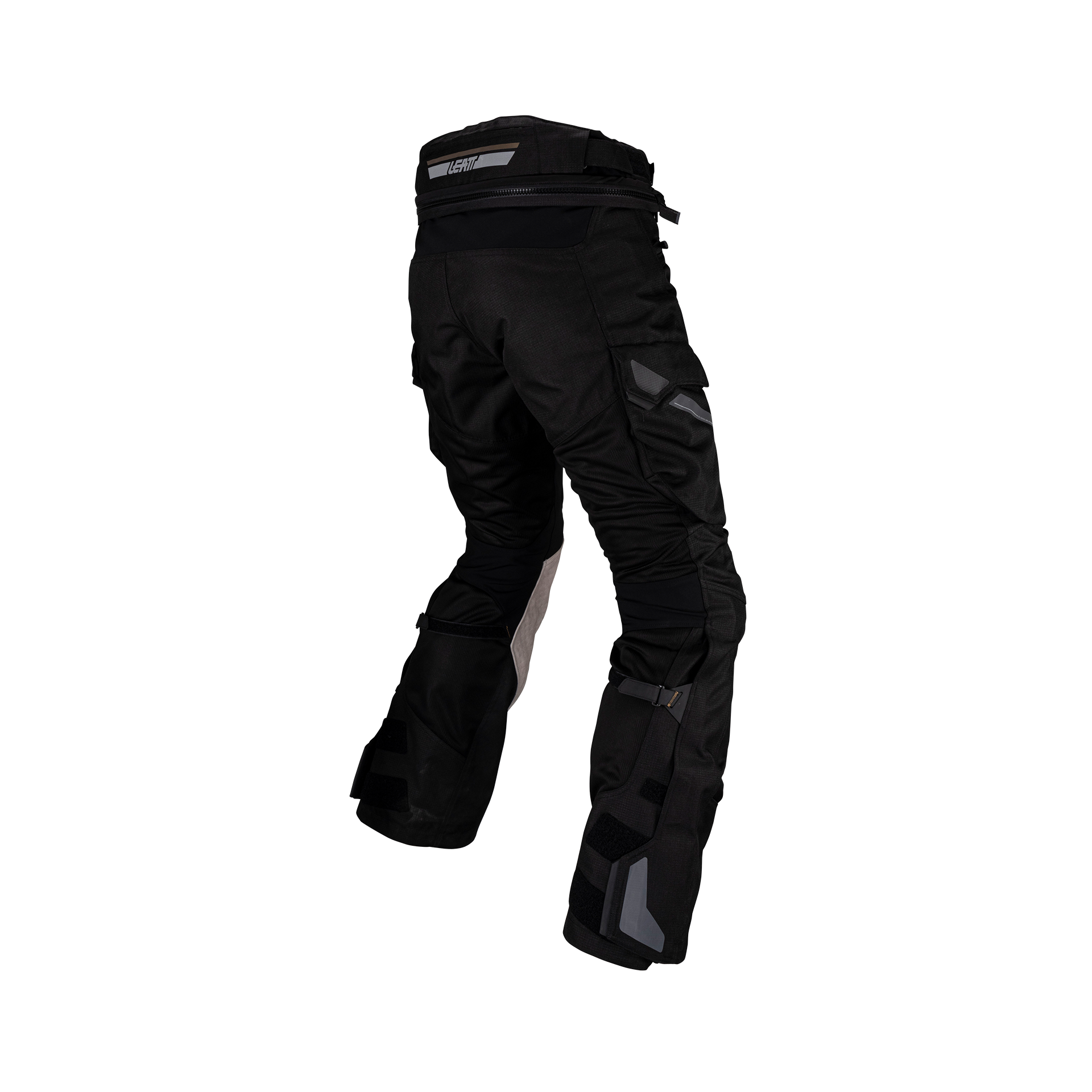Pantaloni ADV FlowTour 7.5