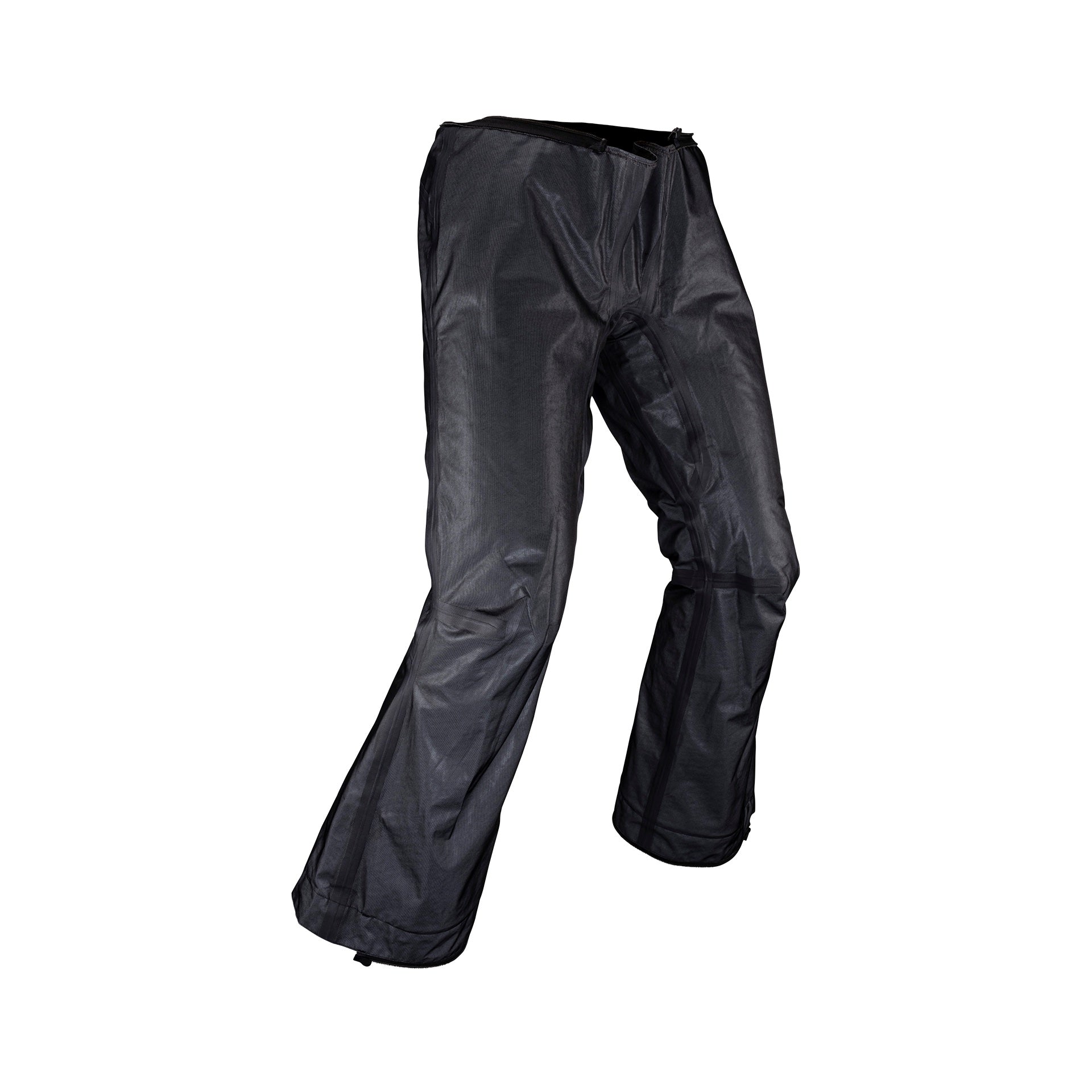 Pantaloni moto Adventure Multitour 7.5 resistenti a tutte le temperature