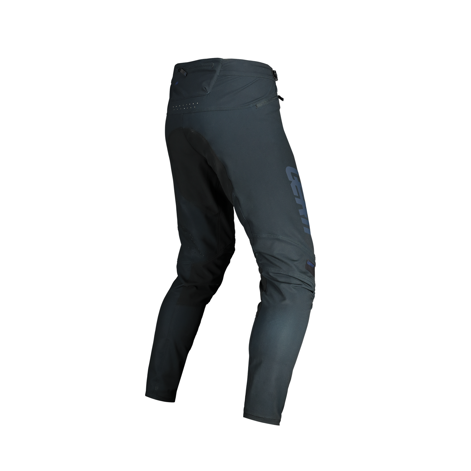Pantaloni MTB Gravity 4.0 V22 - Junior