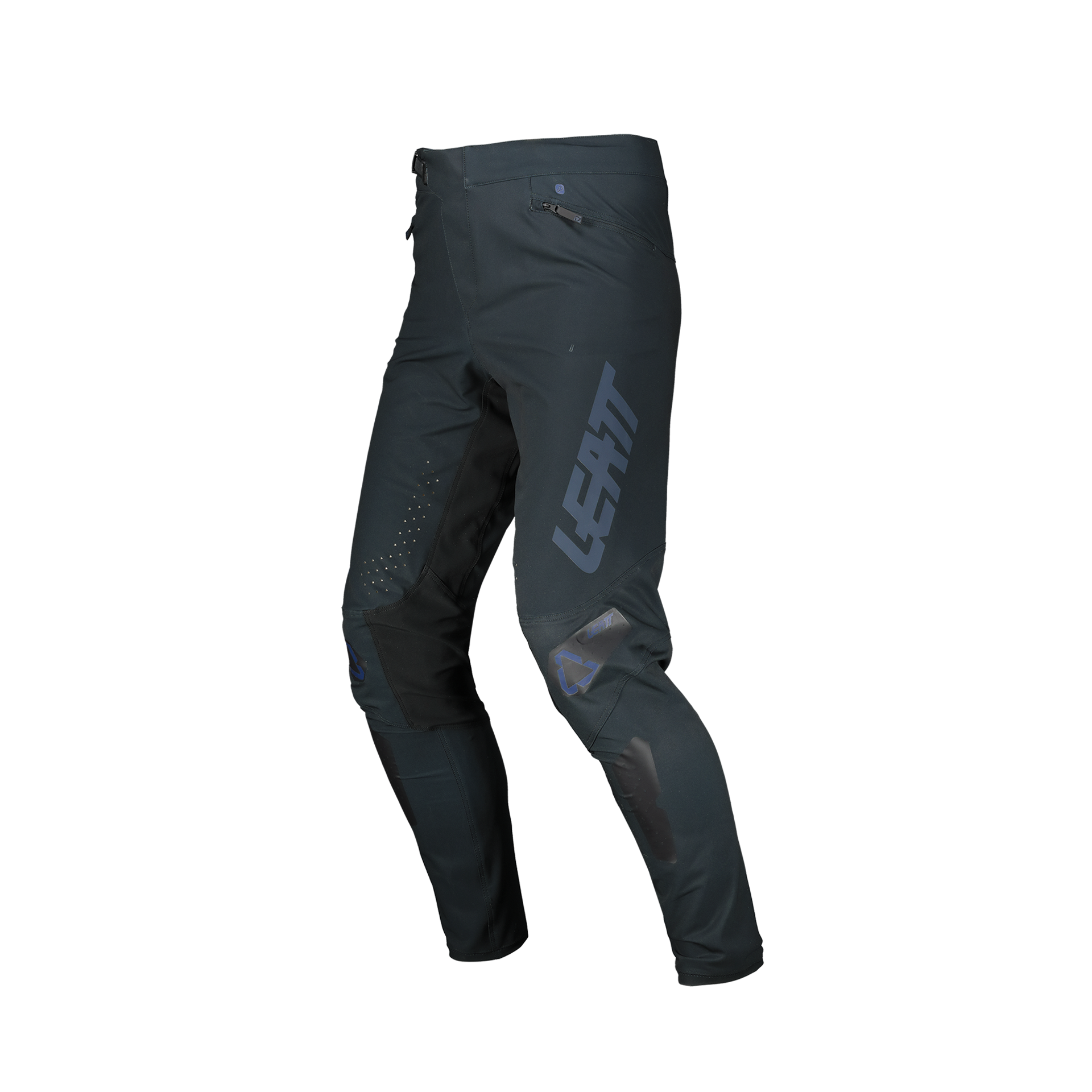 Pantaloni MTB Gravity 4.0 V22 - Junior