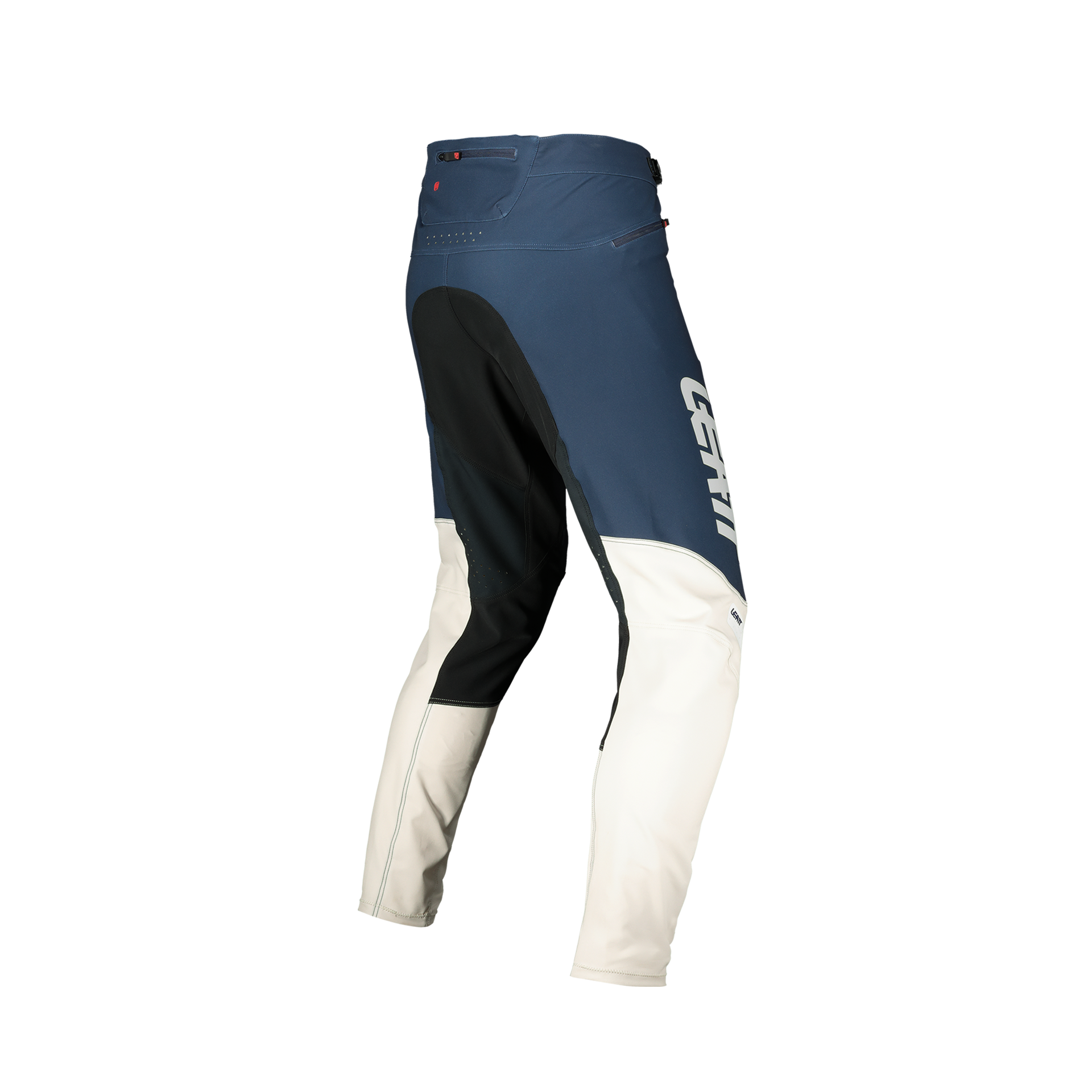 Pantaloni MTB Gravity 4.0 V22 - Junior
