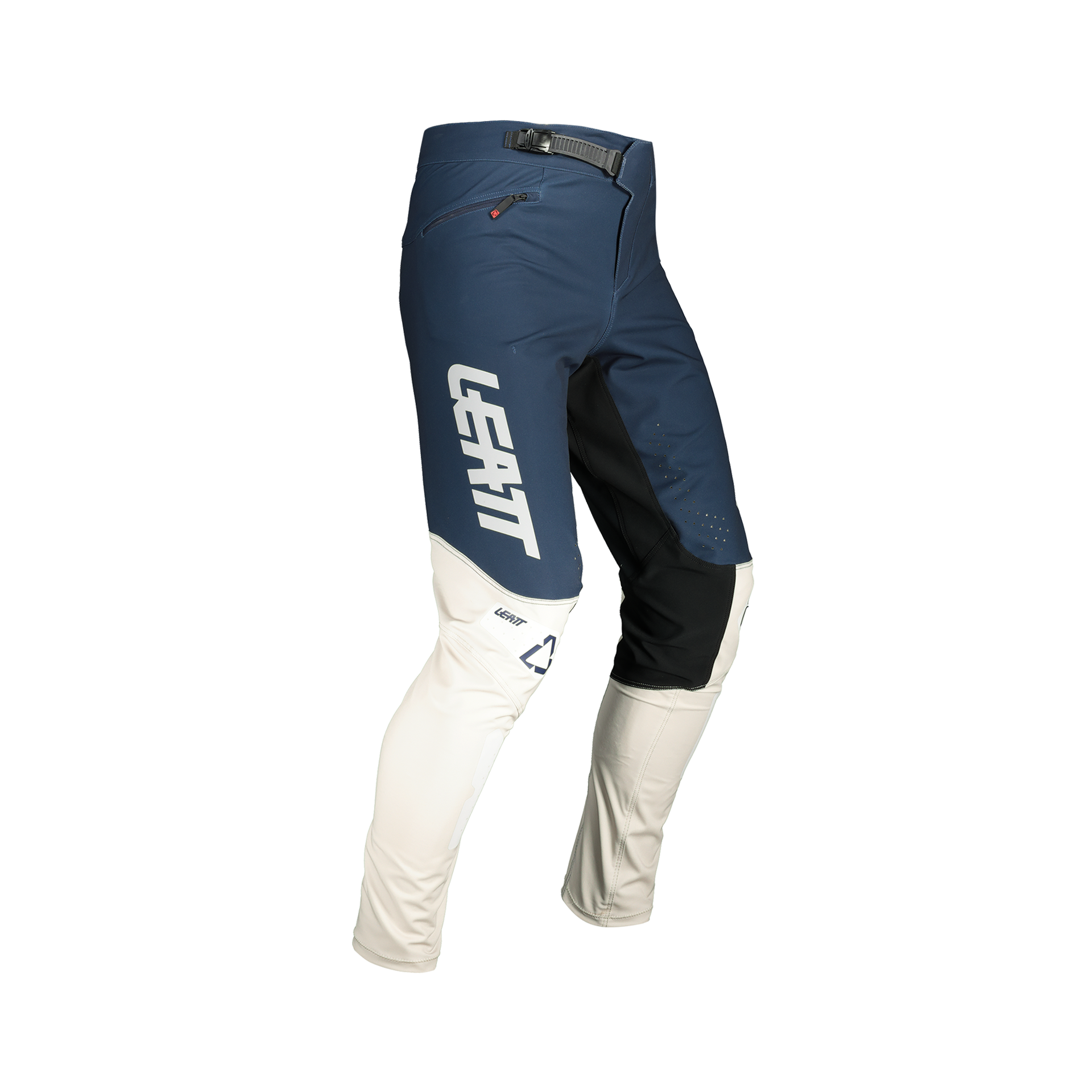 Pantaloni MTB Gravity 4.0 V22 - Junior