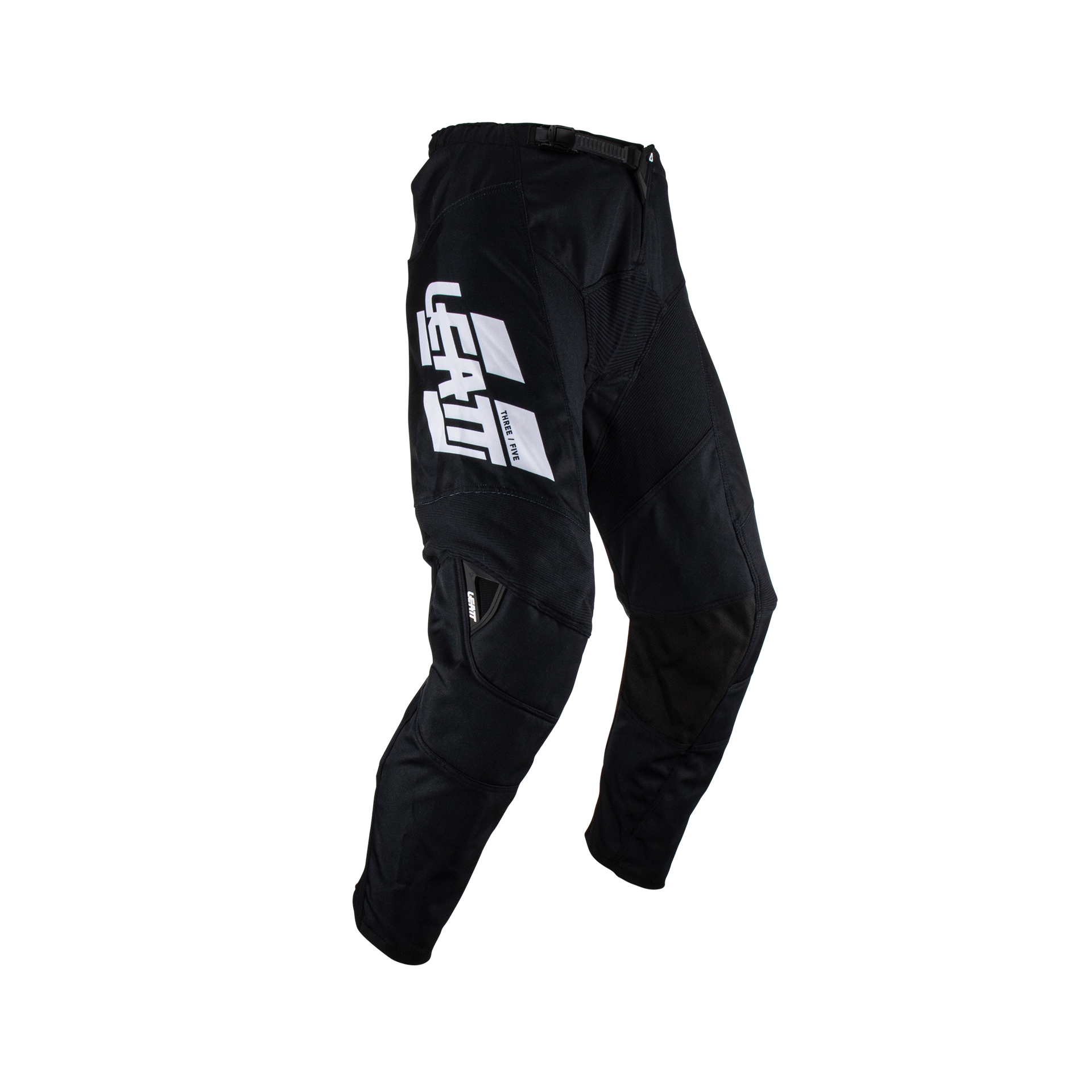 Kit Ride Moto 3.5 V25