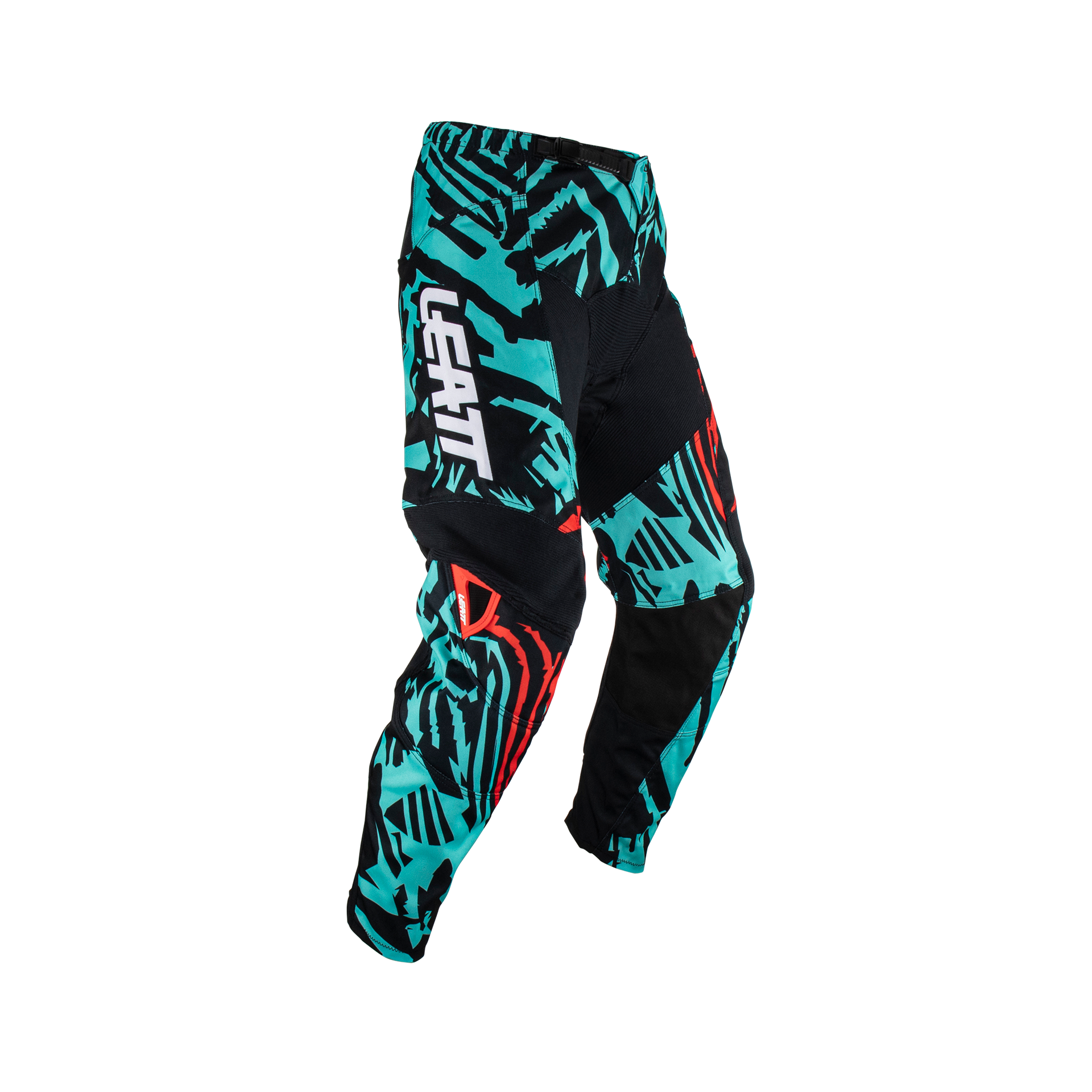 Kit Ride Moto 3.5 V25