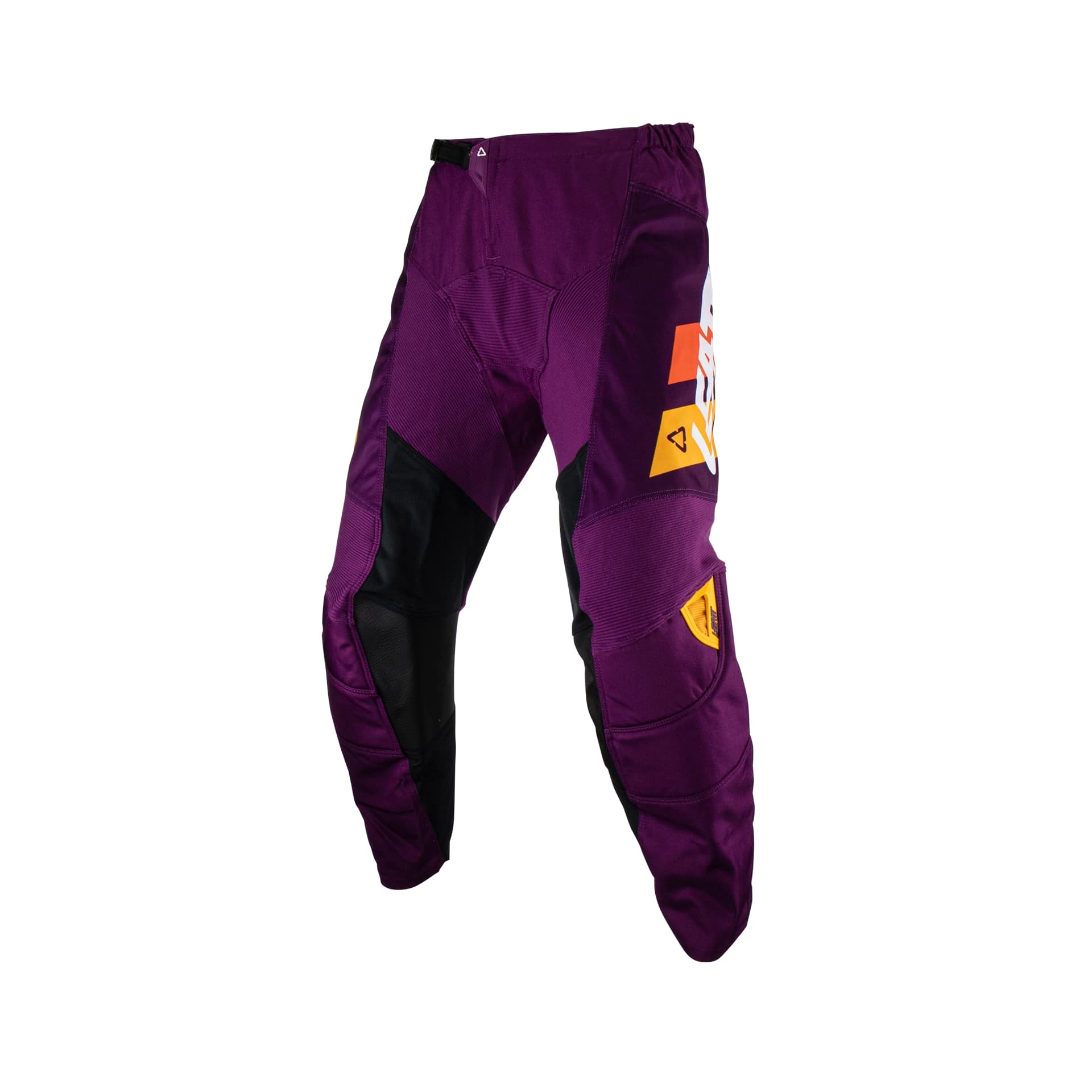 Completo Motocross 3.5 bambino confortevole e traspirante