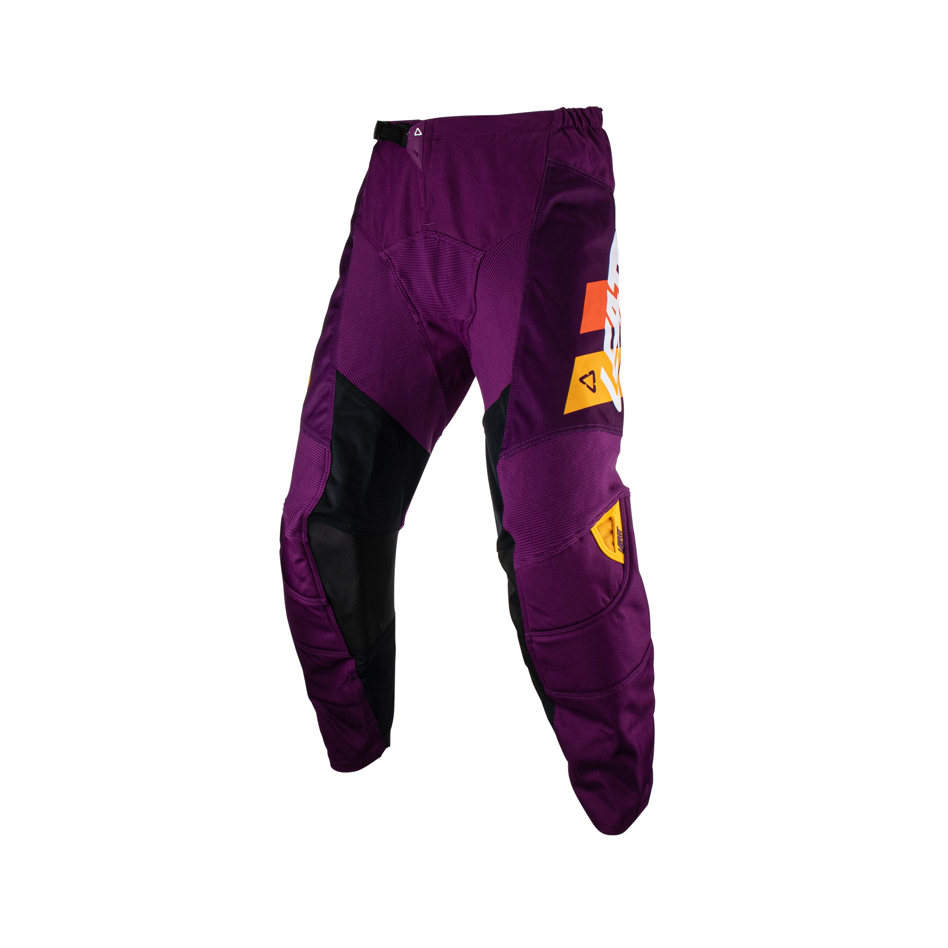 Kit Ride Moto 3.5 V25