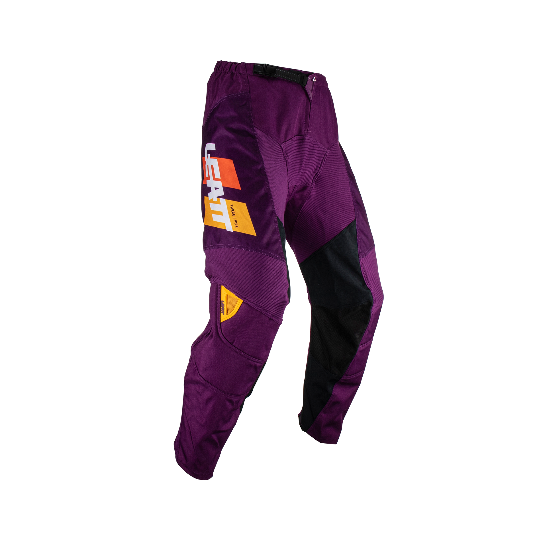 Kit Ride Moto 3.5 V25