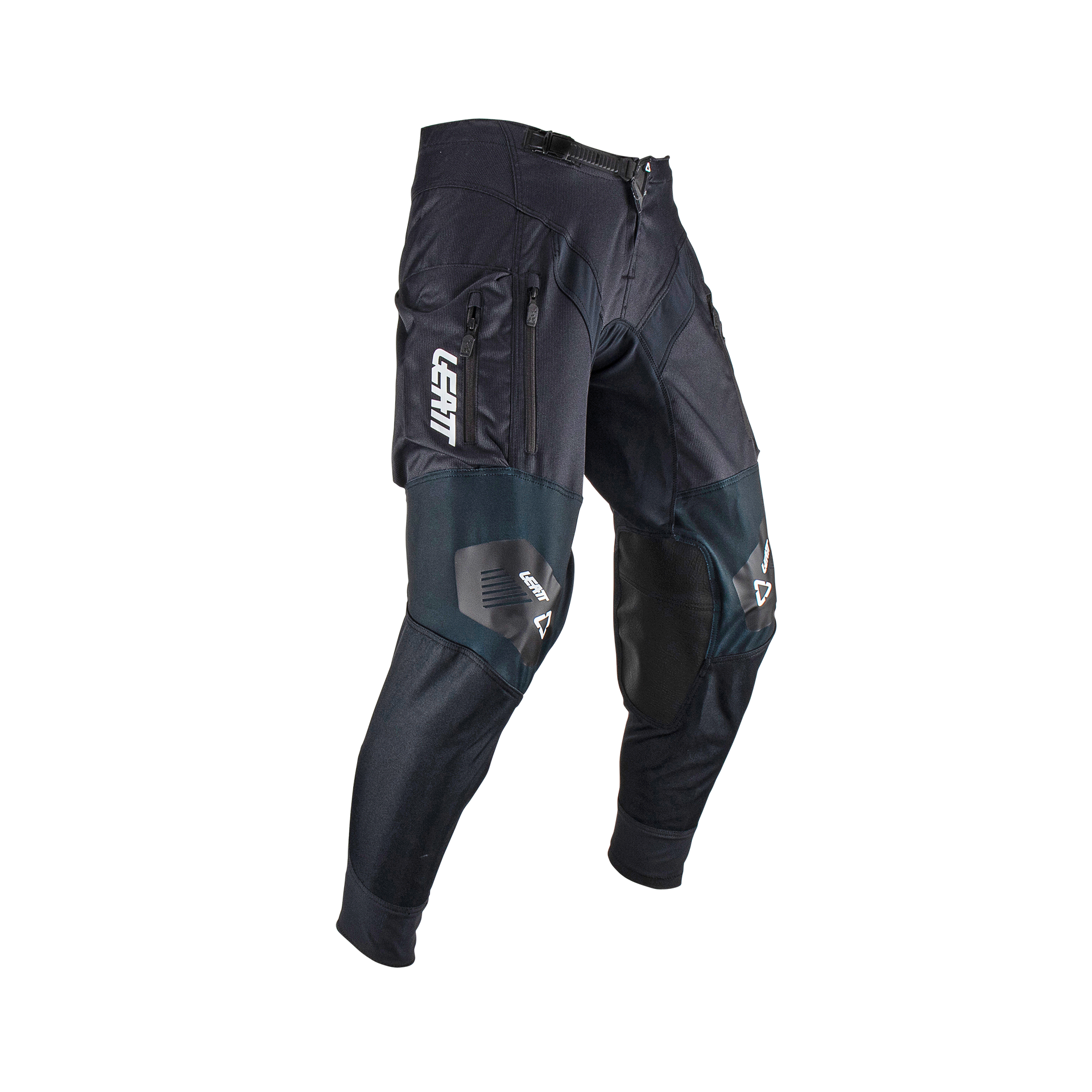 Pantaloni Moto 4.5 Enduro