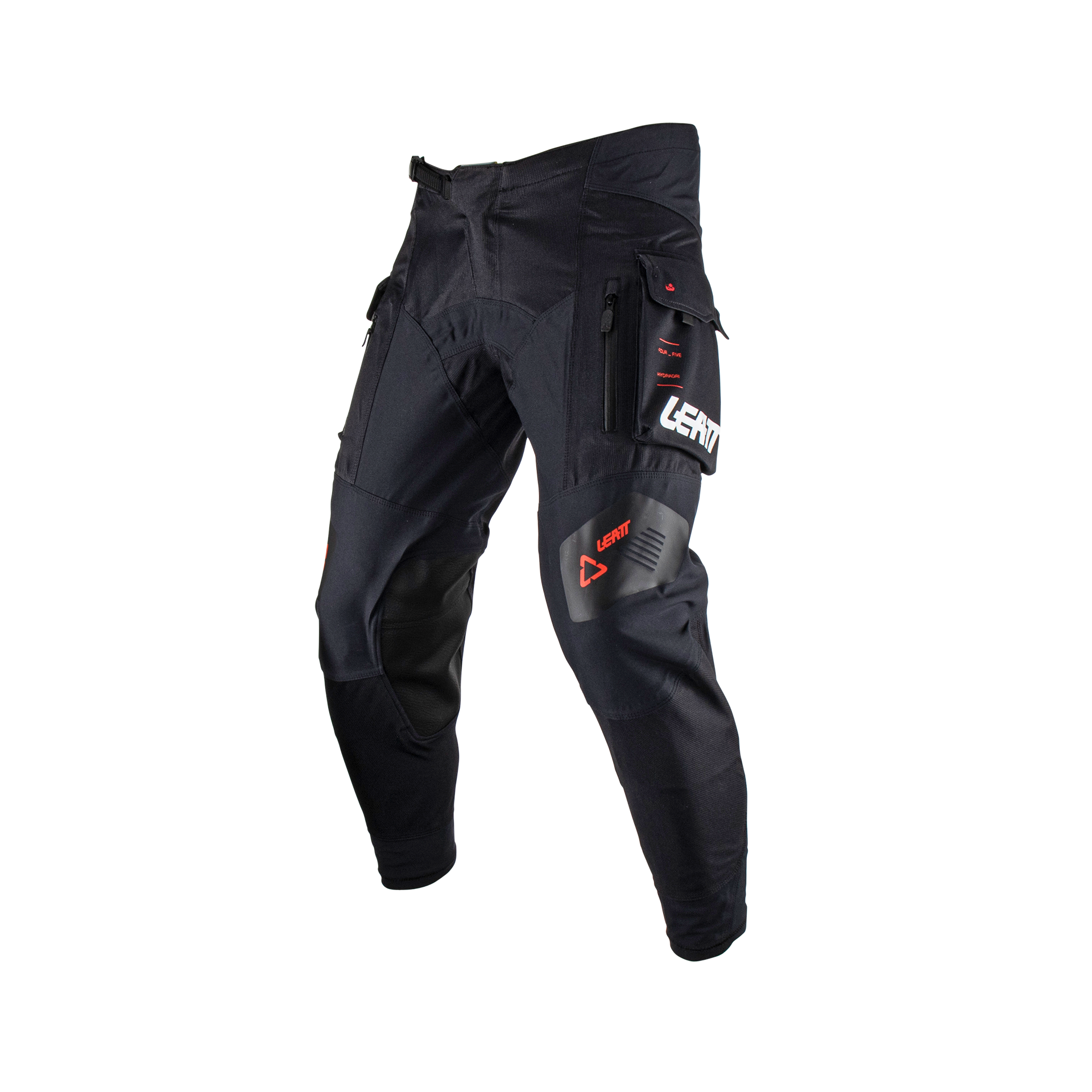 Pantaloni Moto 4.5 HydraDri