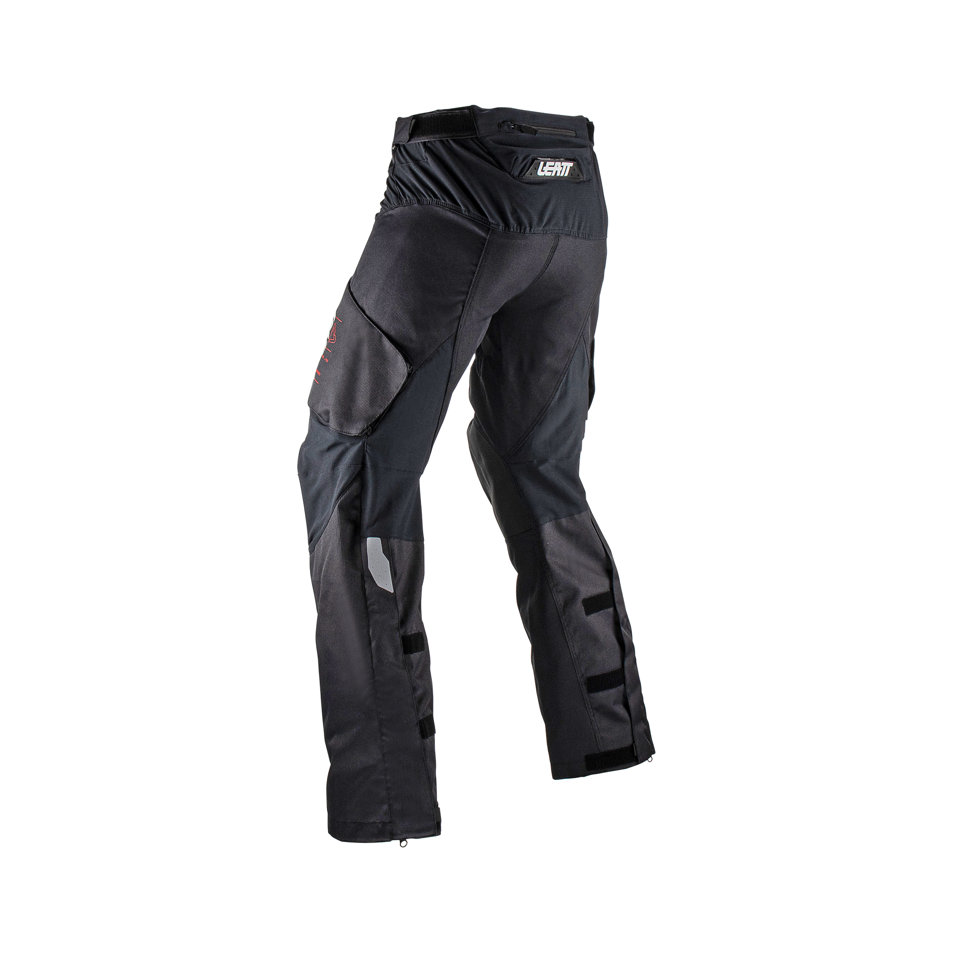 Pantaloni Moto 5.5 Enduro