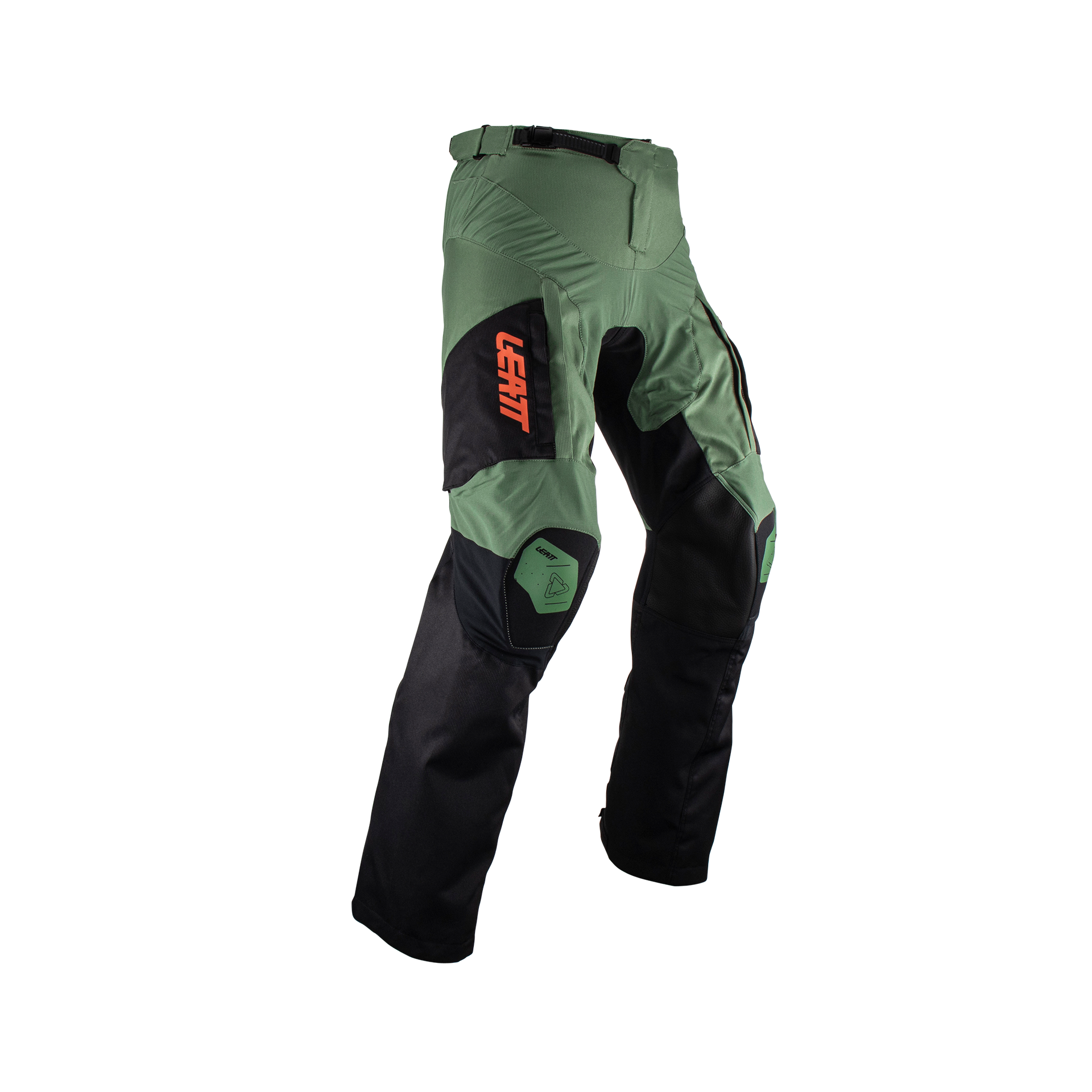 Pantaloni Moto 5.5 Enduro