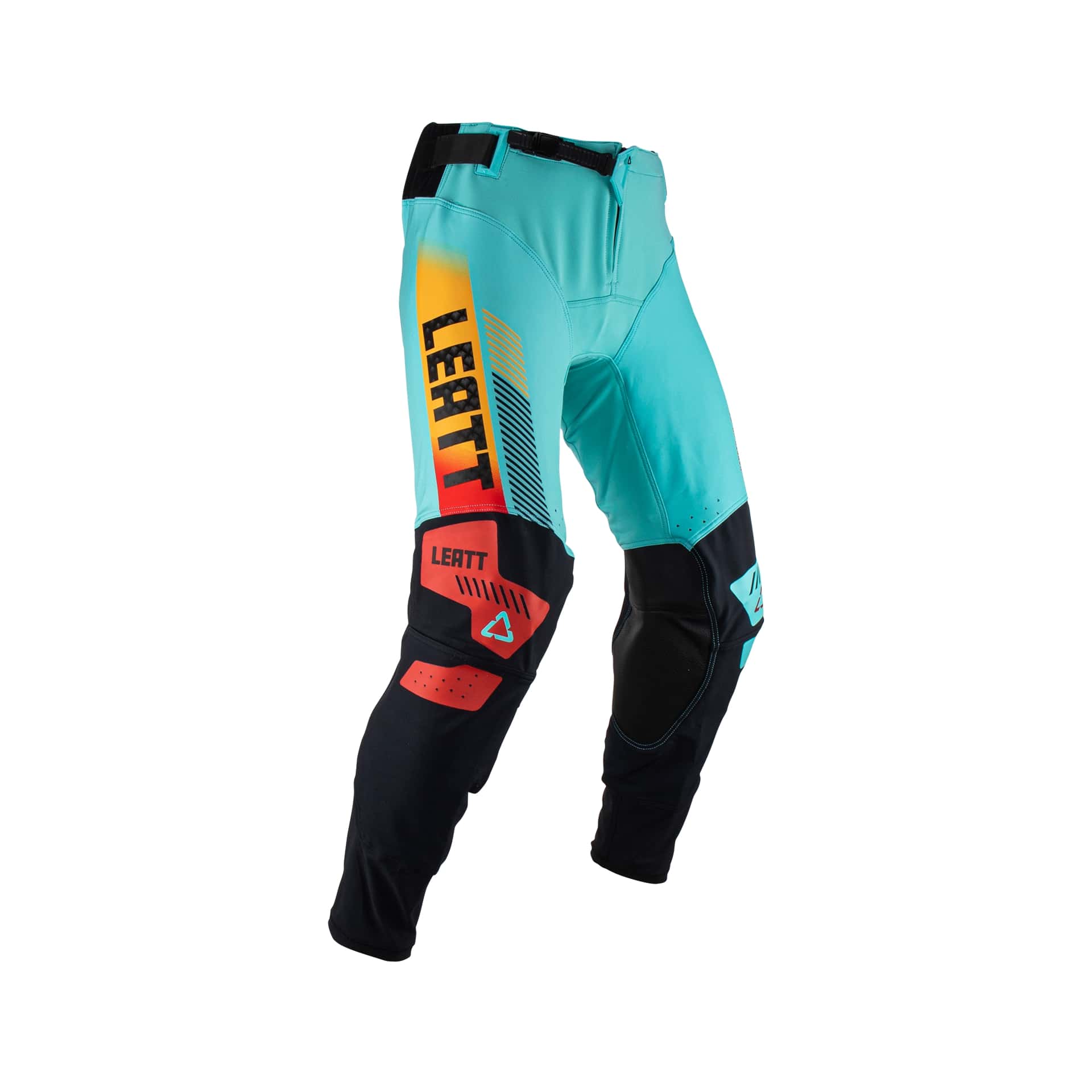 Pantaloni Moto 5.5 I.K.S