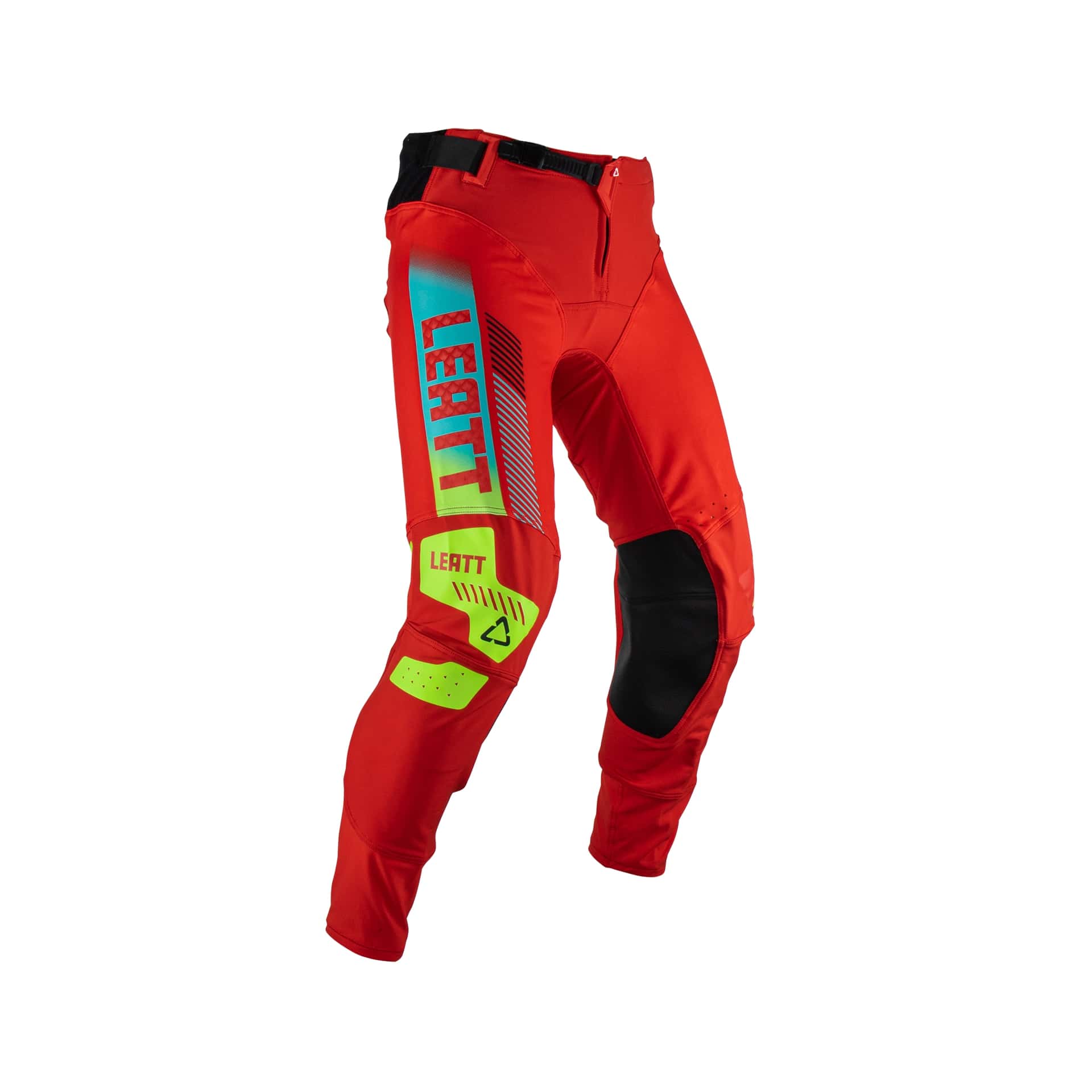 Pantaloni Moto 5.5 I.K.S