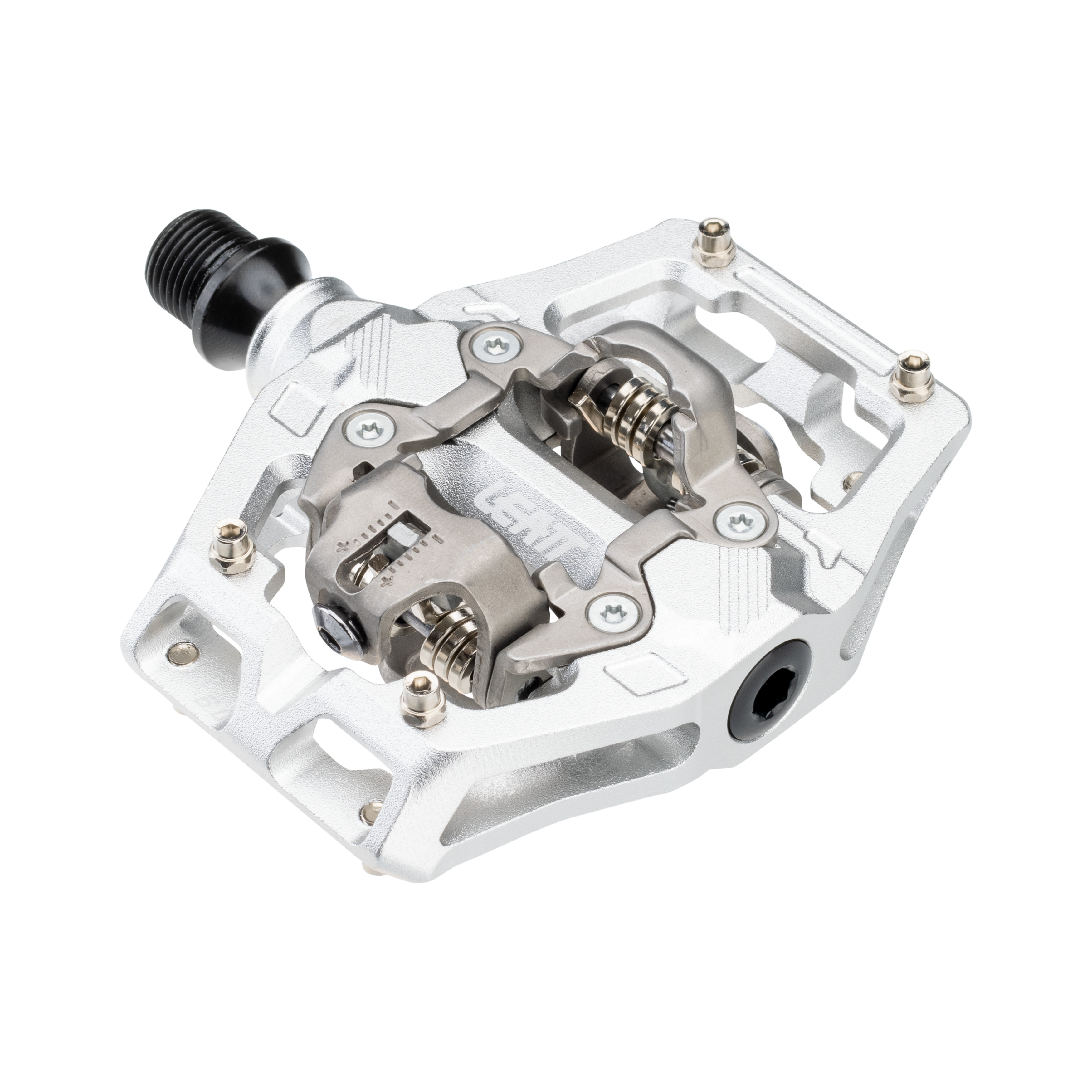 Pedals AllMtn 6.0 Clip-in