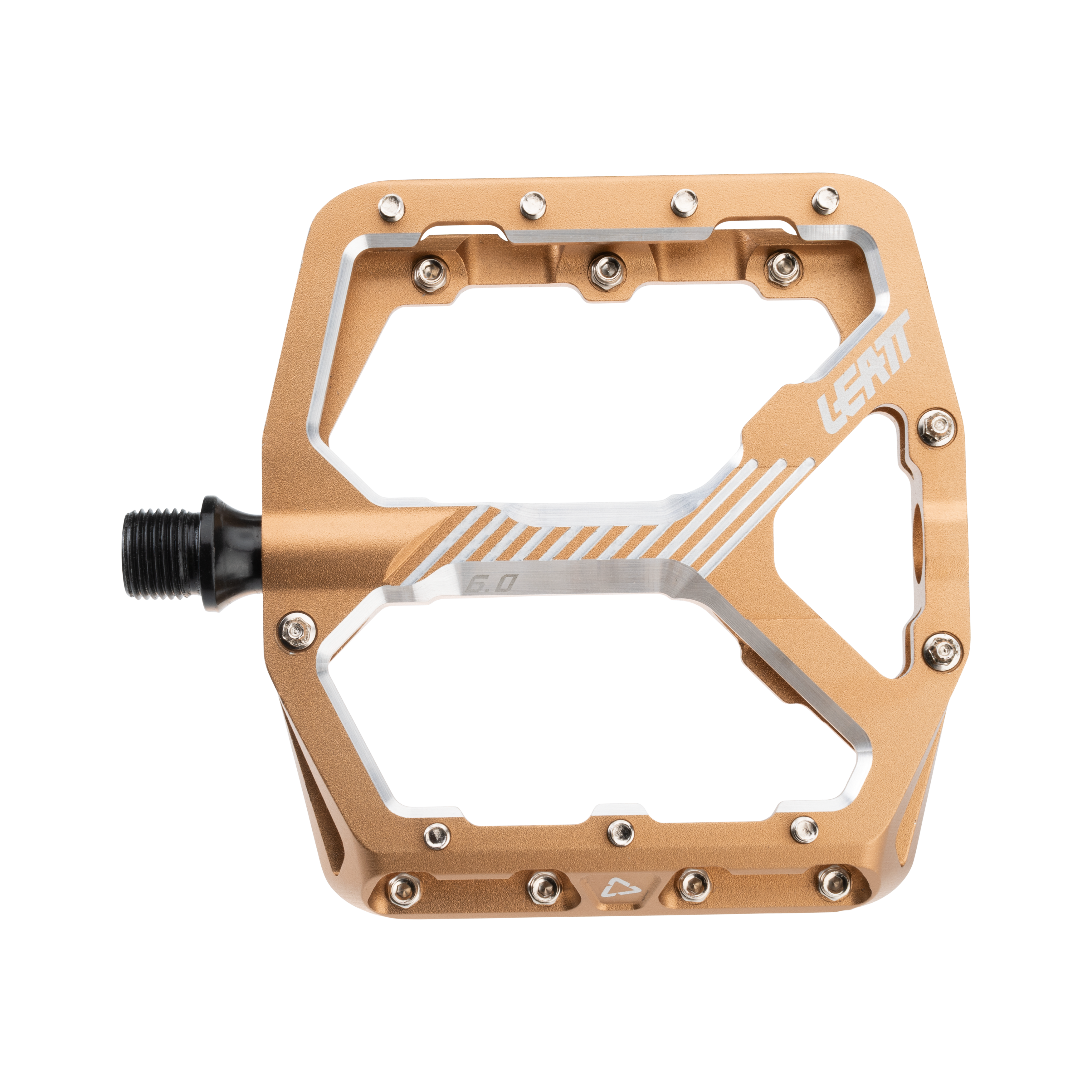 Pedali AllMtn 6.0 Flat